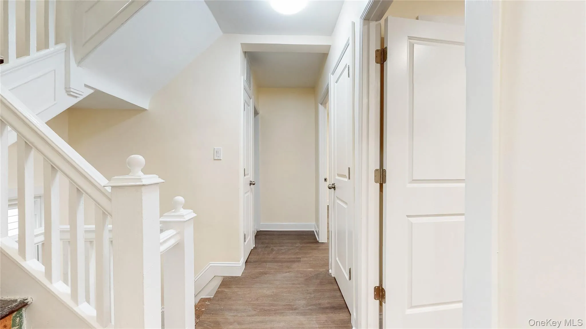 71-32 Loubet Street, New York, NY, 4 Bedrooms Bedrooms, 9 Rooms Rooms,1 BathroomBathrooms,Residential Lease,For Rent,Loubet,0,1008815 71-32 Loubet Street, New York, NY, 4 Bedrooms Bedrooms, 9 Rooms Rooms,1 BathroomBathrooms,Residential Lease,For Rent,Loubet,0,1008815