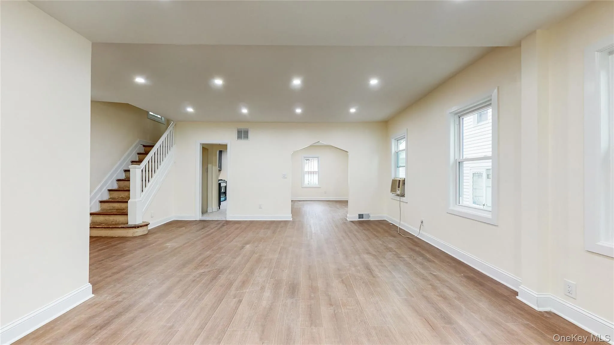 71-32 Loubet Street, New York, NY, 4 Bedrooms Bedrooms, 9 Rooms Rooms,1 BathroomBathrooms,Residential Lease,For Rent,Loubet,0,1008815 71-32 Loubet Street, New York, NY, 4 Bedrooms Bedrooms, 9 Rooms Rooms,1 BathroomBathrooms,Residential Lease,For Rent,Loubet,0,1008815