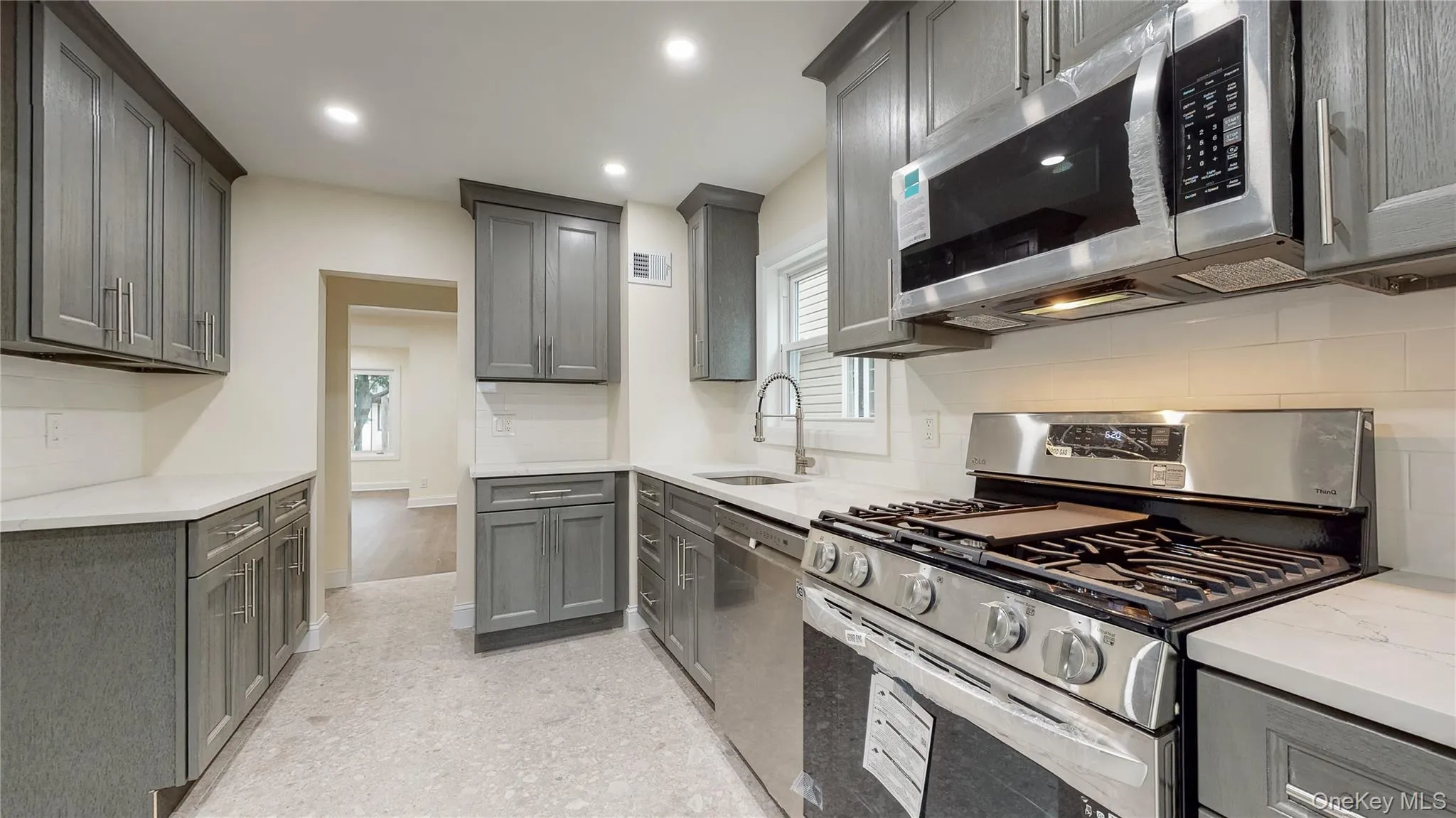 71-32 Loubet Street, New York, NY, 4 Bedrooms Bedrooms, 9 Rooms Rooms,1 BathroomBathrooms,Residential Lease,For Rent,Loubet,0,1008815 71-32 Loubet Street, New York, NY, 4 Bedrooms Bedrooms, 9 Rooms Rooms,1 BathroomBathrooms,Residential Lease,For Rent,Loubet,0,1008815