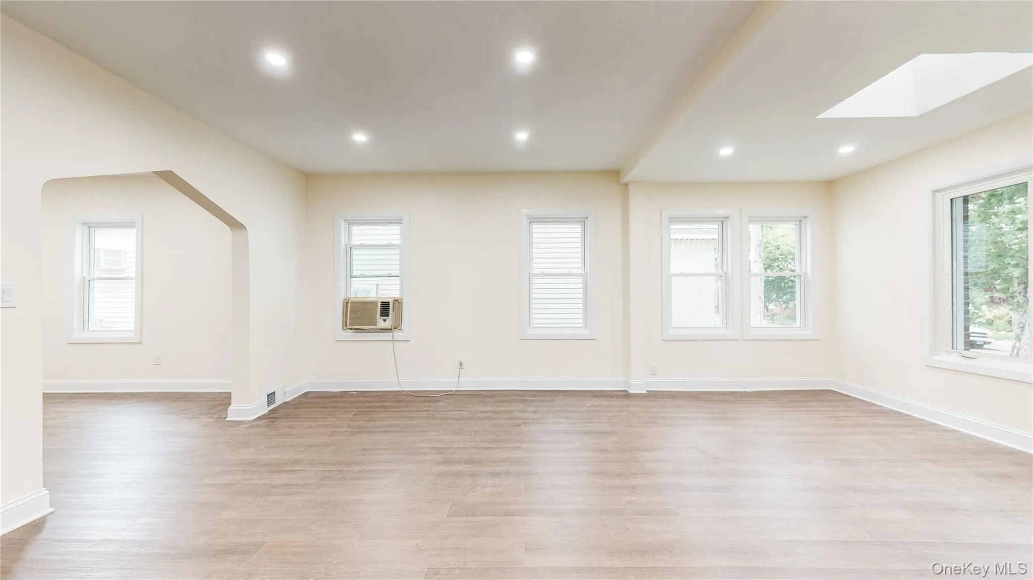 71-32 Loubet Street, New York, NY, 4 Bedrooms Bedrooms, 9 Rooms Rooms,1 BathroomBathrooms,Residential Lease,For Rent,Loubet,0,1008815 71-32 Loubet Street, New York, NY, 4 Bedrooms Bedrooms, 9 Rooms Rooms,1 BathroomBathrooms,Residential Lease,For Rent,Loubet,0,1008815