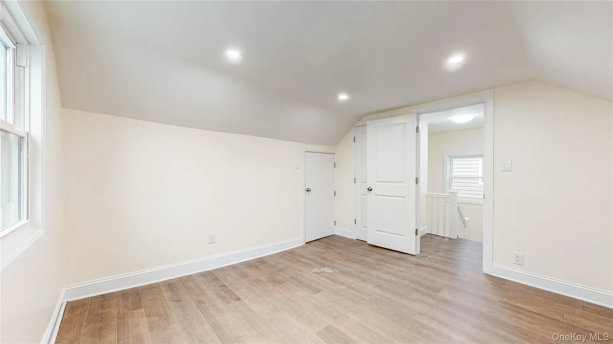 71-32 Loubet Street, New York, NY, 4 Bedrooms Bedrooms, 9 Rooms Rooms,1 BathroomBathrooms,Residential Lease,For Rent,Loubet,0,1008815 71-32 Loubet Street, New York, NY, 4 Bedrooms Bedrooms, 9 Rooms Rooms,1 BathroomBathrooms,Residential Lease,For Rent,Loubet,0,1008815