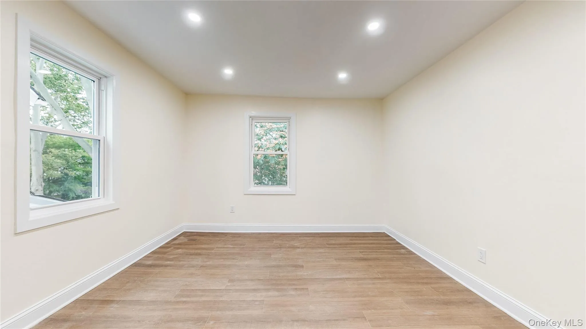 71-32 Loubet Street, New York, NY, 4 Bedrooms Bedrooms, 9 Rooms Rooms,1 BathroomBathrooms,Residential Lease,For Rent,Loubet,0,1008815 71-32 Loubet Street, New York, NY, 4 Bedrooms Bedrooms, 9 Rooms Rooms,1 BathroomBathrooms,Residential Lease,For Rent,Loubet,0,1008815