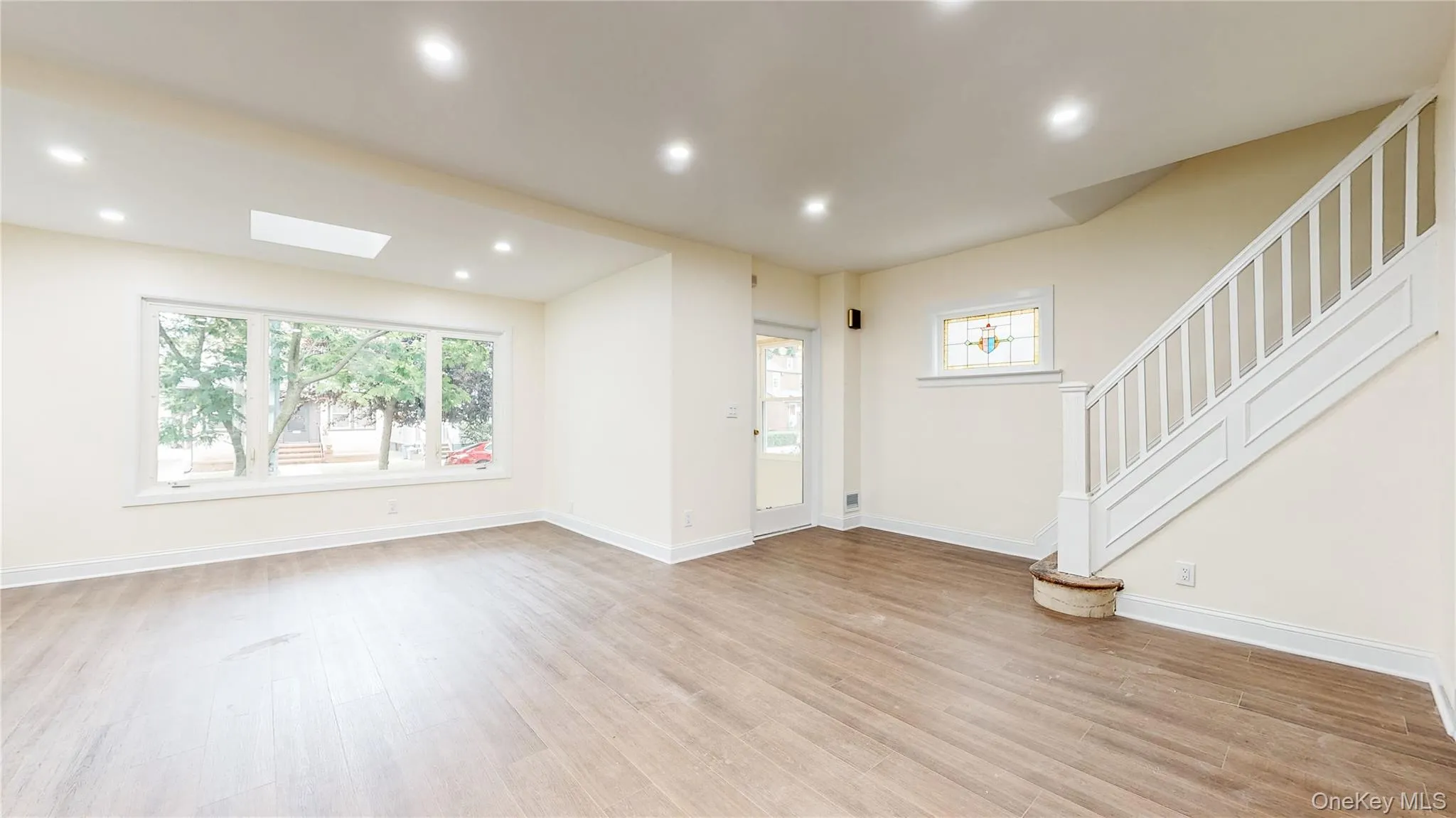 71-32 Loubet Street, New York, NY, 4 Bedrooms Bedrooms, 9 Rooms Rooms,1 BathroomBathrooms,Residential Lease,For Rent,Loubet,0,1008815 71-32 Loubet Street, New York, NY, 4 Bedrooms Bedrooms, 9 Rooms Rooms,1 BathroomBathrooms,Residential Lease,For Rent,Loubet,0,1008815