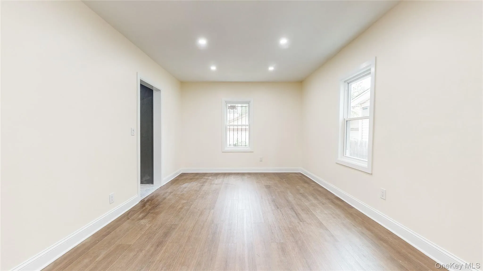 71-32 Loubet Street, New York, NY, 4 Bedrooms Bedrooms, 9 Rooms Rooms,1 BathroomBathrooms,Residential Lease,For Rent,Loubet,0,1008815 71-32 Loubet Street, New York, NY, 4 Bedrooms Bedrooms, 9 Rooms Rooms,1 BathroomBathrooms,Residential Lease,For Rent,Loubet,0,1008815