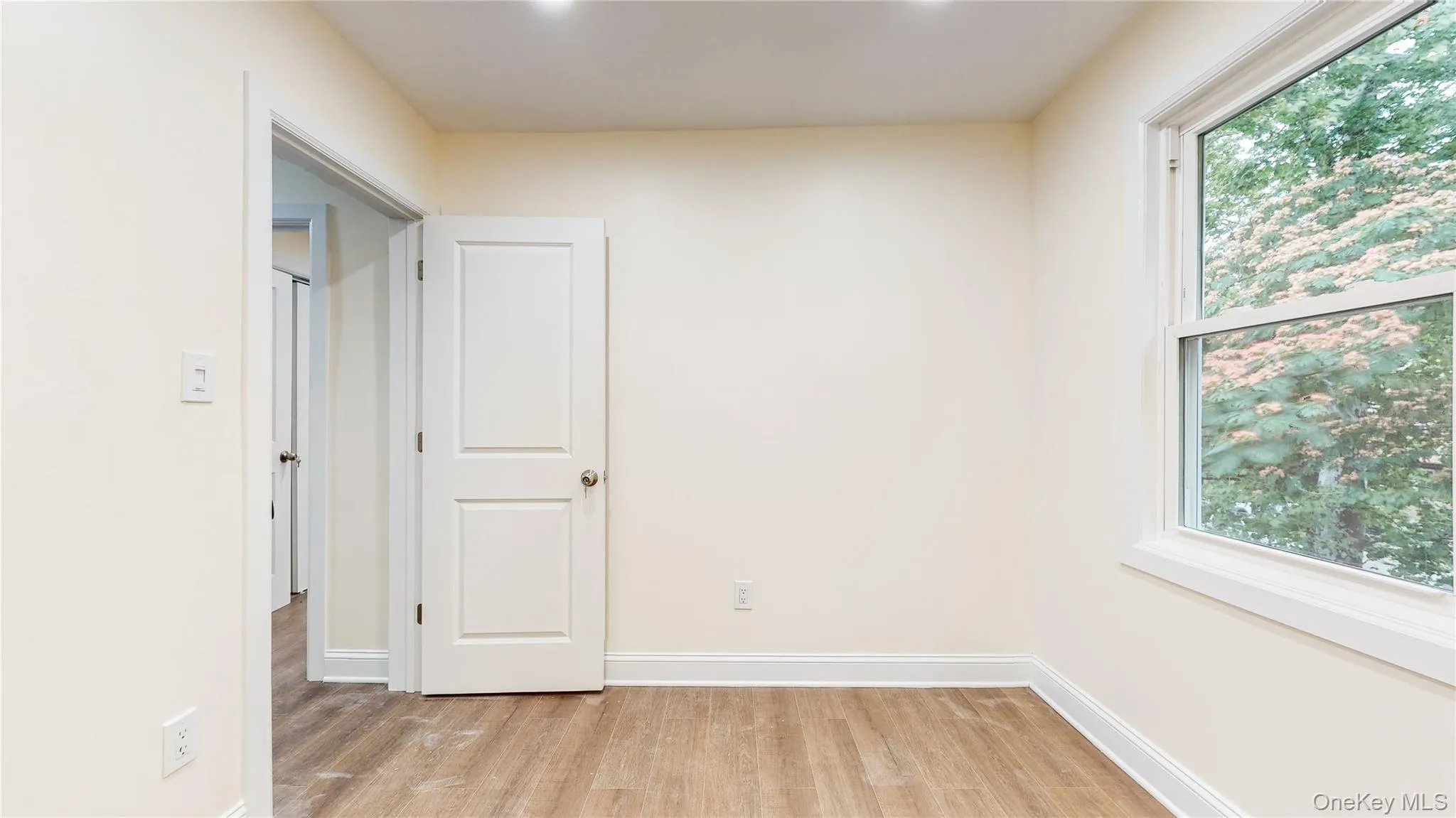 71-32 Loubet Street, New York, NY, 4 Bedrooms Bedrooms, 9 Rooms Rooms,1 BathroomBathrooms,Residential Lease,For Rent,Loubet,0,1008815 71-32 Loubet Street, New York, NY, 4 Bedrooms Bedrooms, 9 Rooms Rooms,1 BathroomBathrooms,Residential Lease,For Rent,Loubet,0,1008815