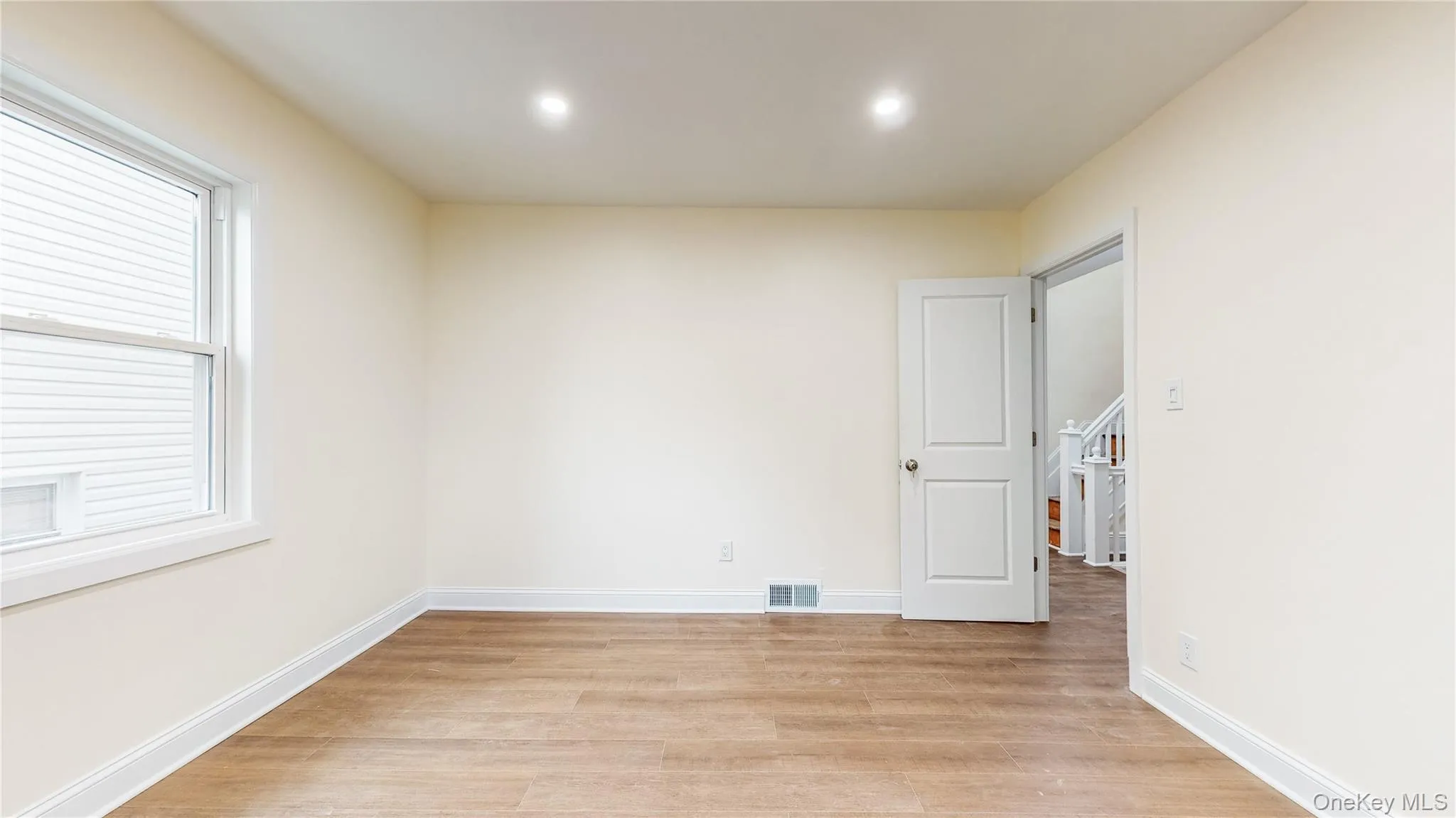 71-32 Loubet Street, New York, NY, 4 Bedrooms Bedrooms, 9 Rooms Rooms,1 BathroomBathrooms,Residential Lease,For Rent,Loubet,0,1008815 71-32 Loubet Street, New York, NY, 4 Bedrooms Bedrooms, 9 Rooms Rooms,1 BathroomBathrooms,Residential Lease,For Rent,Loubet,0,1008815