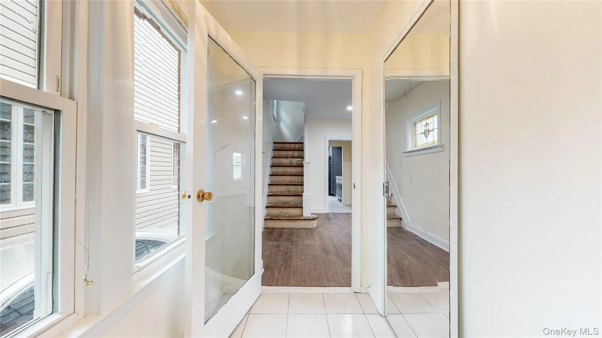 71-32 Loubet Street, New York, NY, 4 Bedrooms Bedrooms, 9 Rooms Rooms,1 BathroomBathrooms,Residential Lease,For Rent,Loubet,0,1008815 71-32 Loubet Street, New York, NY, 4 Bedrooms Bedrooms, 9 Rooms Rooms,1 BathroomBathrooms,Residential Lease,For Rent,Loubet,0,1008815