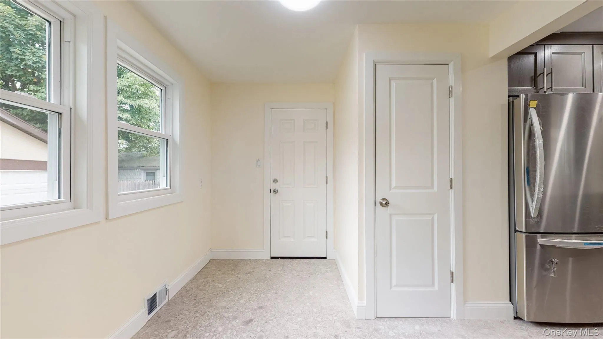 71-32 Loubet Street, New York, NY, 4 Bedrooms Bedrooms, 9 Rooms Rooms,1 BathroomBathrooms,Residential Lease,For Rent,Loubet,0,1008815 71-32 Loubet Street, New York, NY, 4 Bedrooms Bedrooms, 9 Rooms Rooms,1 BathroomBathrooms,Residential Lease,For Rent,Loubet,0,1008815