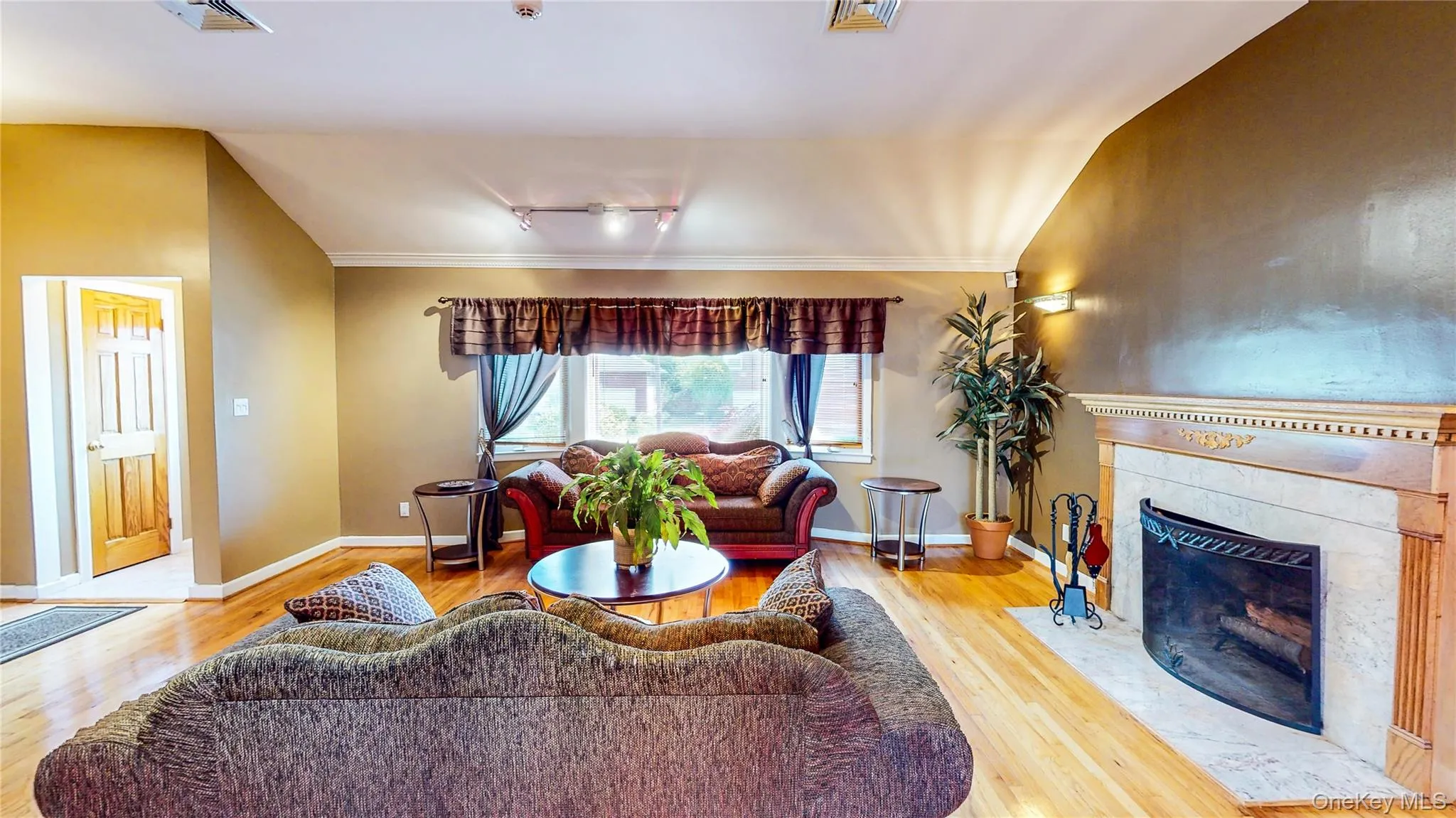 41 Westbrook Lane, Hempstead, NY, 4 Bedrooms Bedrooms, 9 Rooms Rooms,4 BathroomsBathrooms,Residential,For Rent,Westbrook,0,1008816 41 Westbrook Lane, Hempstead, NY, 4 Bedrooms Bedrooms, 9 Rooms Rooms,4 BathroomsBathrooms,Residential,For Rent,Westbrook,0,1008816