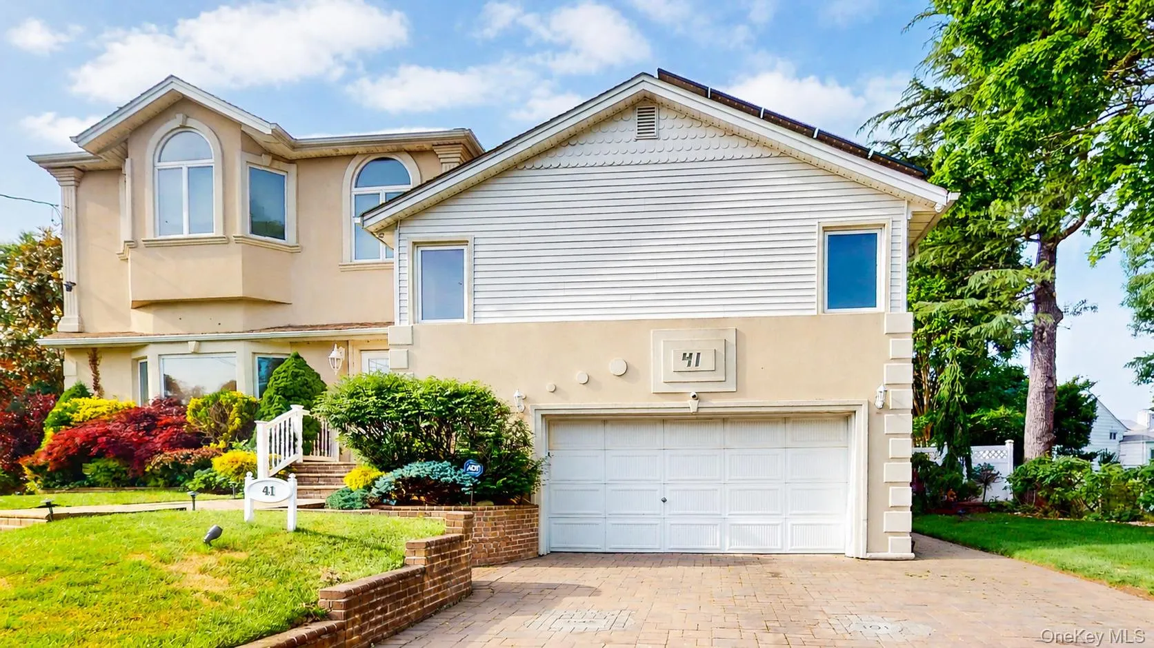41 Westbrook Lane, Hempstead, NY, 4 Bedrooms Bedrooms, 9 Rooms Rooms,4 BathroomsBathrooms,Residential,For Rent,Westbrook,0,1008816 41 Westbrook Lane, Hempstead, NY, 4 Bedrooms Bedrooms, 9 Rooms Rooms,4 BathroomsBathrooms,Residential,For Rent,Westbrook,0,1008816