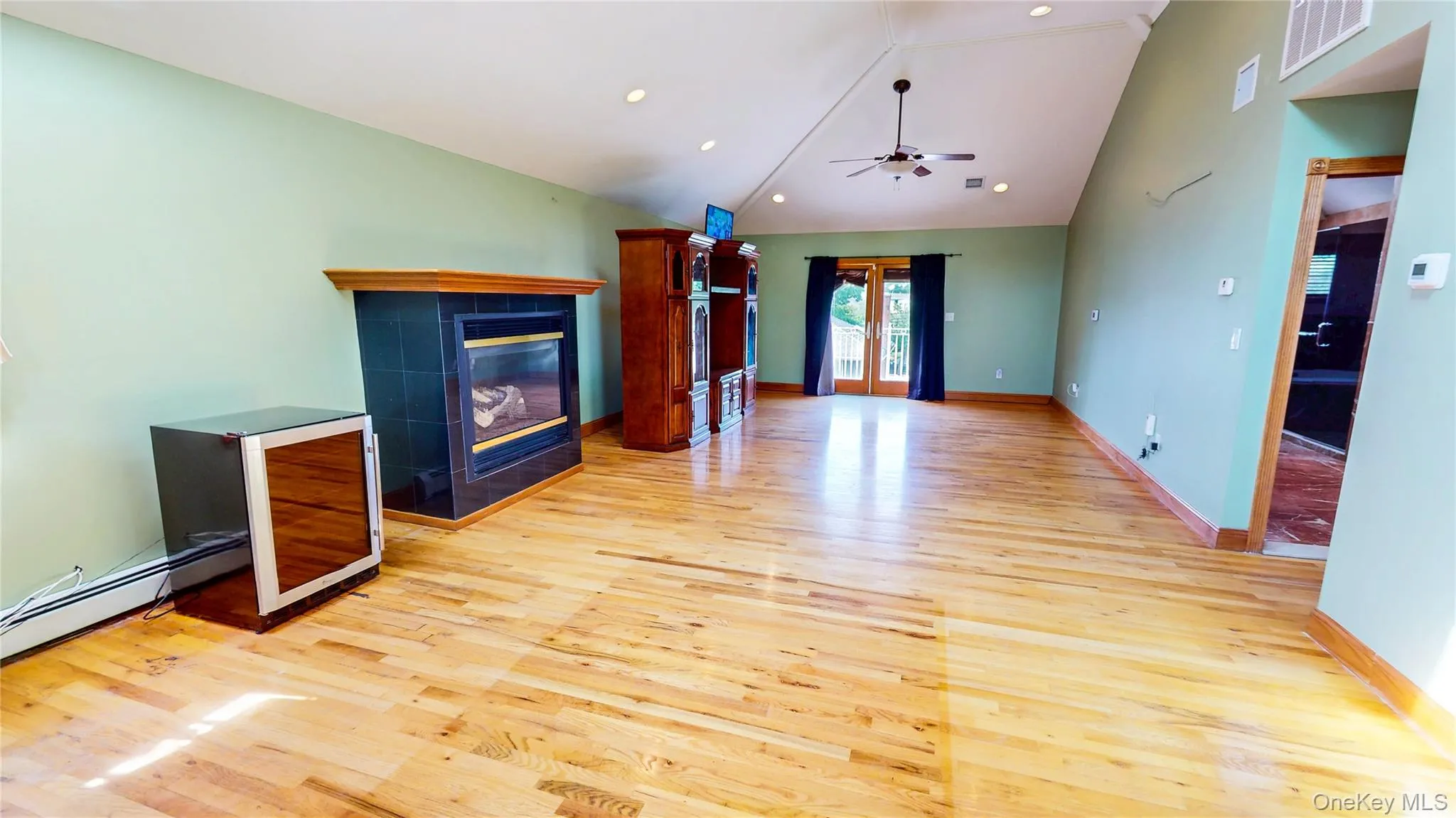41 Westbrook Lane, Hempstead, NY, 4 Bedrooms Bedrooms, 9 Rooms Rooms,4 BathroomsBathrooms,Residential,For Rent,Westbrook,0,1008816 41 Westbrook Lane, Hempstead, NY, 4 Bedrooms Bedrooms, 9 Rooms Rooms,4 BathroomsBathrooms,Residential,For Rent,Westbrook,0,1008816