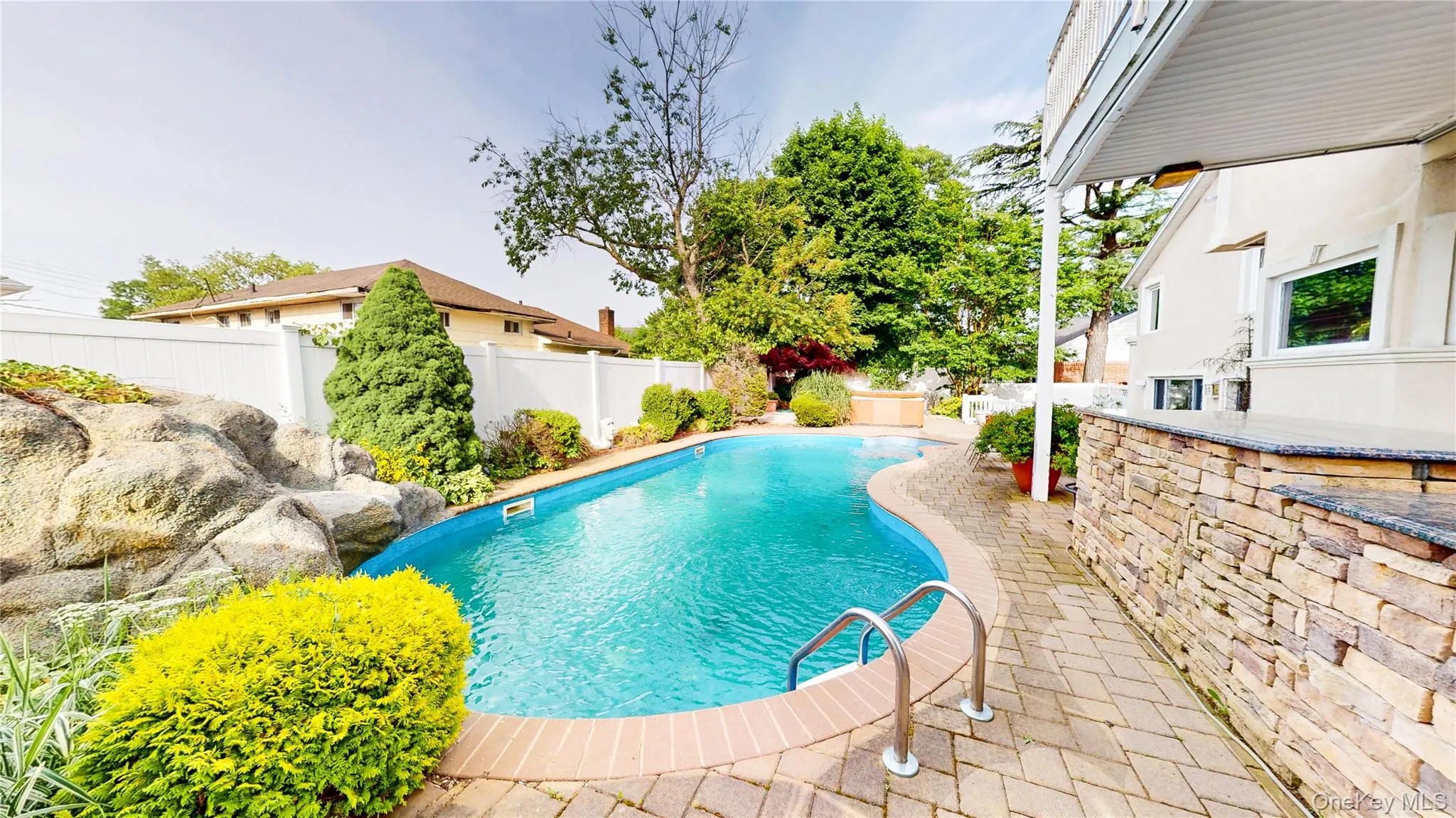 41 Westbrook Lane, Hempstead, NY, 4 Bedrooms Bedrooms, 9 Rooms Rooms,4 BathroomsBathrooms,Residential,For Rent,Westbrook,0,1008816 41 Westbrook Lane, Hempstead, NY, 4 Bedrooms Bedrooms, 9 Rooms Rooms,4 BathroomsBathrooms,Residential,For Rent,Westbrook,0,1008816