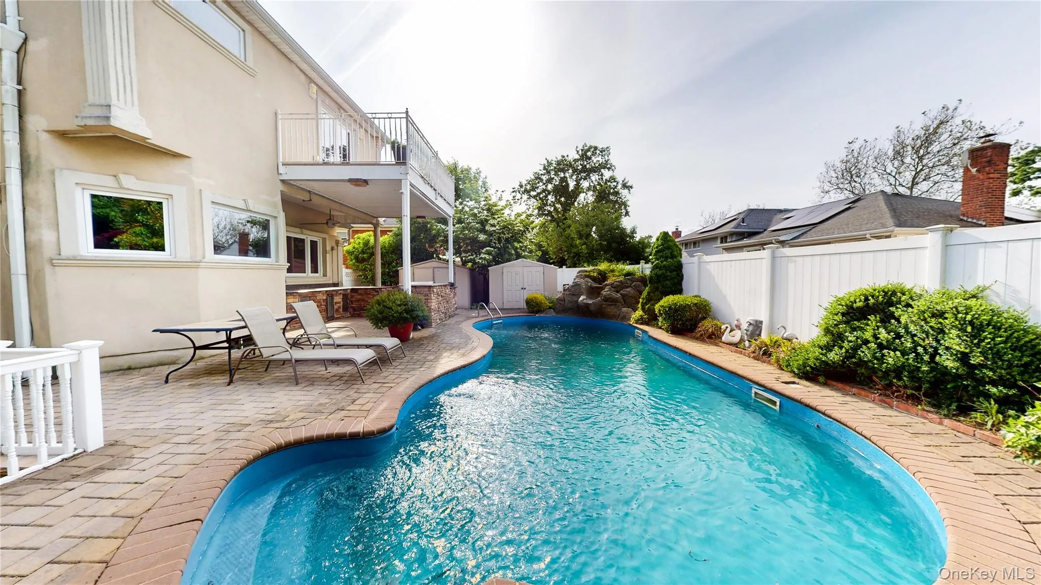 41 Westbrook Lane, Hempstead, NY, 4 Bedrooms Bedrooms, 9 Rooms Rooms,4 BathroomsBathrooms,Residential,For Rent,Westbrook,0,1008816 41 Westbrook Lane, Hempstead, NY, 4 Bedrooms Bedrooms, 9 Rooms Rooms,4 BathroomsBathrooms,Residential,For Rent,Westbrook,0,1008816