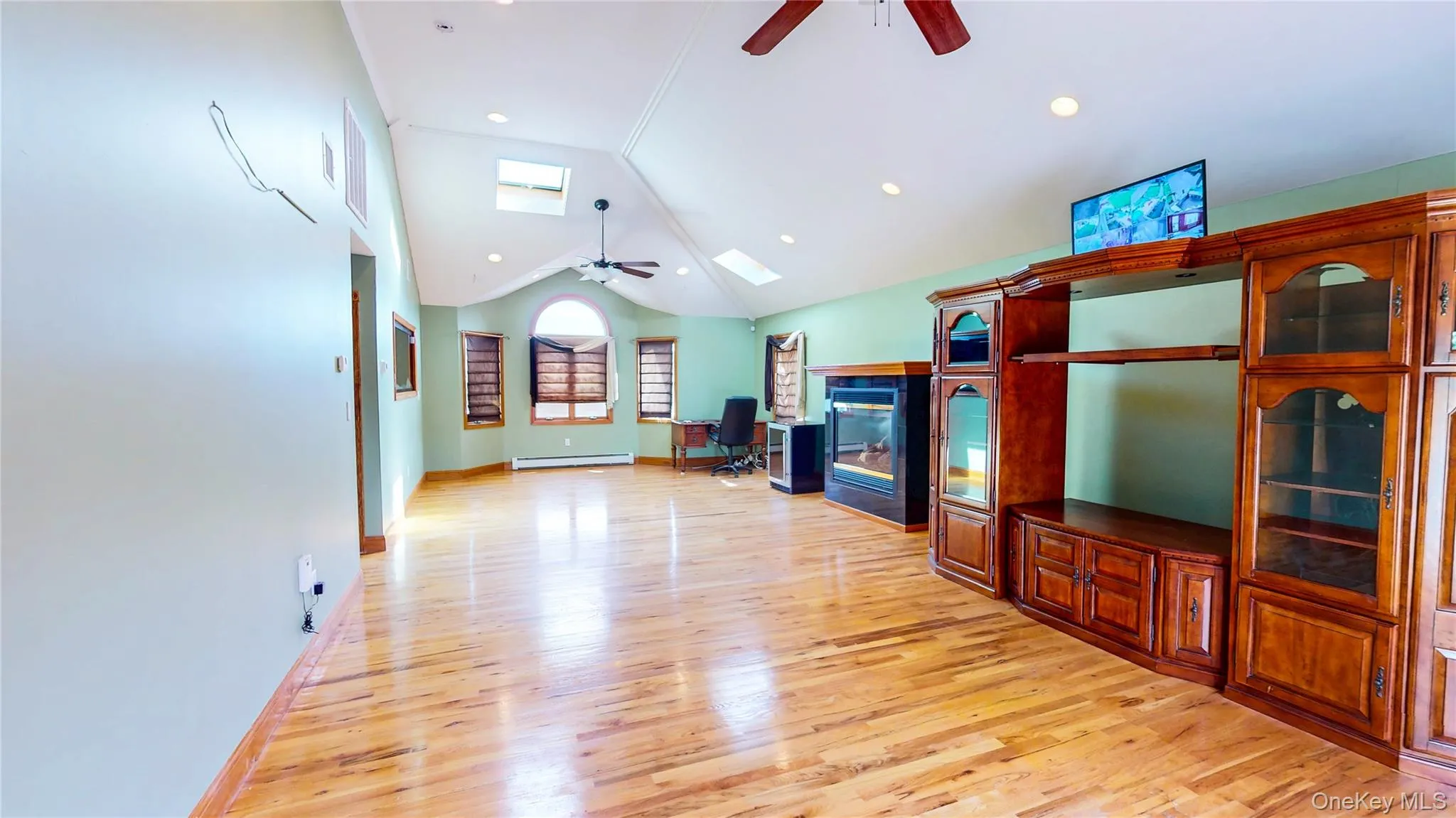 41 Westbrook Lane, Hempstead, NY, 4 Bedrooms Bedrooms, 9 Rooms Rooms,4 BathroomsBathrooms,Residential,For Rent,Westbrook,0,1008816 41 Westbrook Lane, Hempstead, NY, 4 Bedrooms Bedrooms, 9 Rooms Rooms,4 BathroomsBathrooms,Residential,For Rent,Westbrook,0,1008816