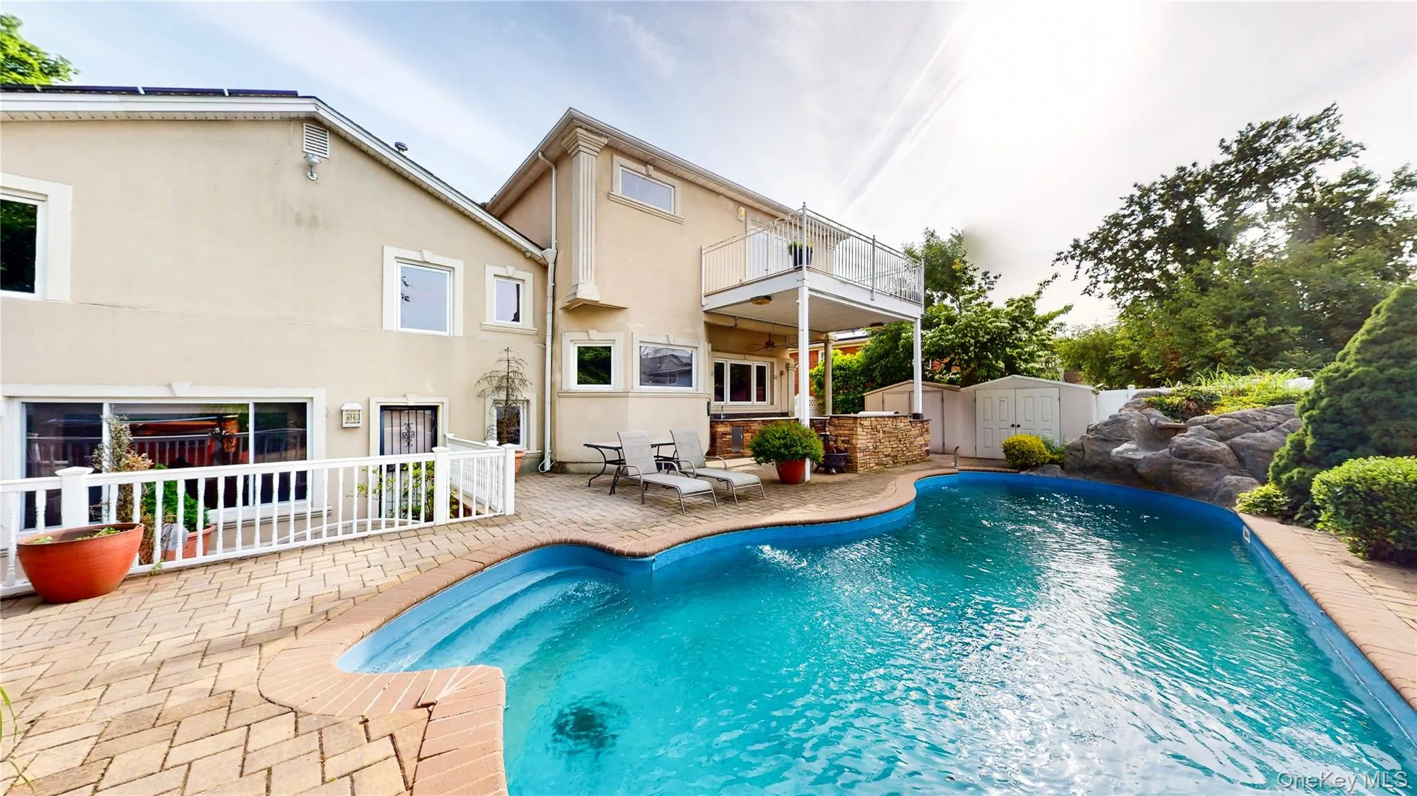 41 Westbrook Lane, Hempstead, NY, 4 Bedrooms Bedrooms, 9 Rooms Rooms,4 BathroomsBathrooms,Residential,For Rent,Westbrook,0,1008816 41 Westbrook Lane, Hempstead, NY, 4 Bedrooms Bedrooms, 9 Rooms Rooms,4 BathroomsBathrooms,Residential,For Rent,Westbrook,0,1008816