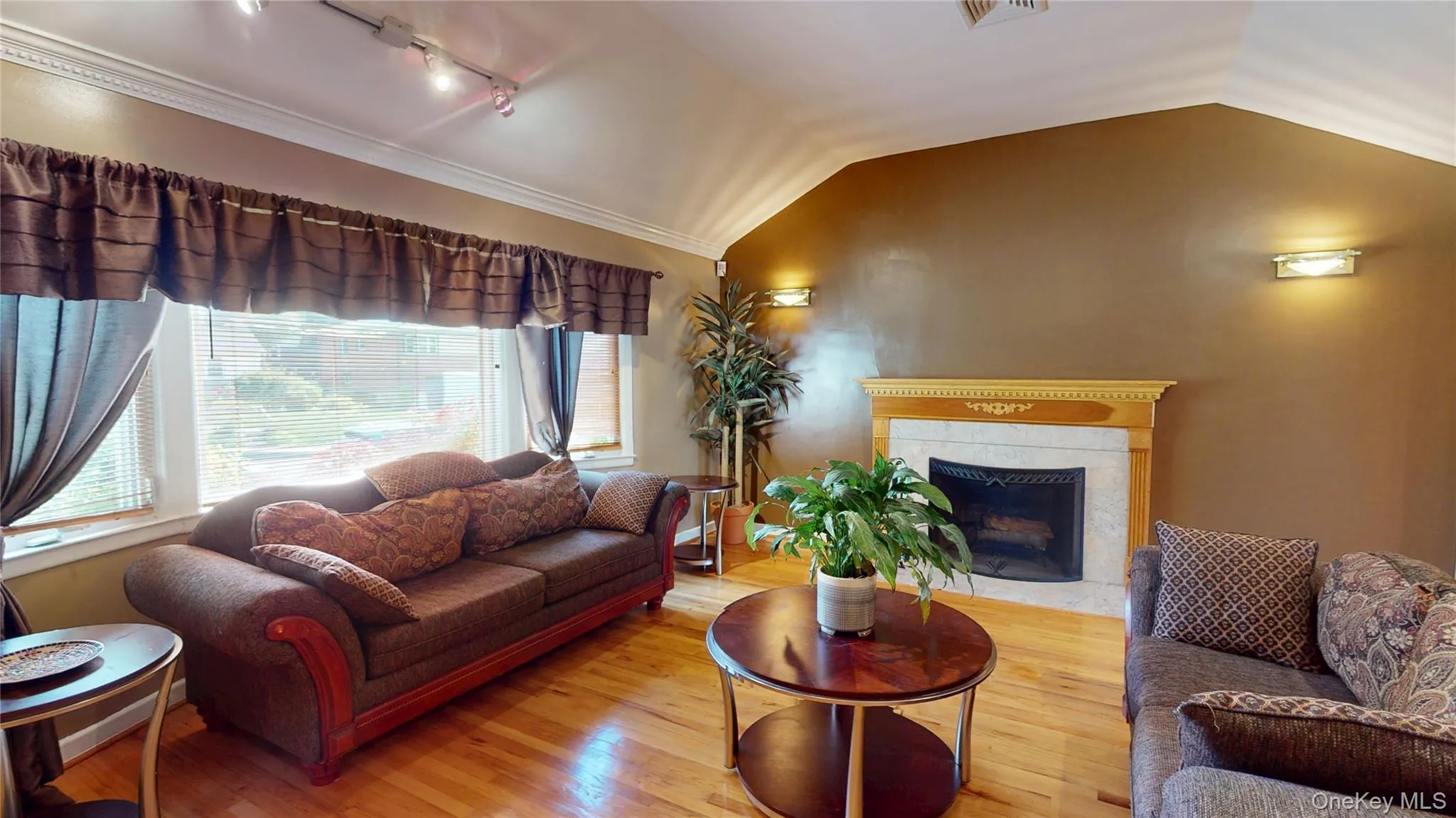 41 Westbrook Lane, Hempstead, NY, 4 Bedrooms Bedrooms, 9 Rooms Rooms,4 BathroomsBathrooms,Residential,For Rent,Westbrook,0,1008816 41 Westbrook Lane, Hempstead, NY, 4 Bedrooms Bedrooms, 9 Rooms Rooms,4 BathroomsBathrooms,Residential,For Rent,Westbrook,0,1008816