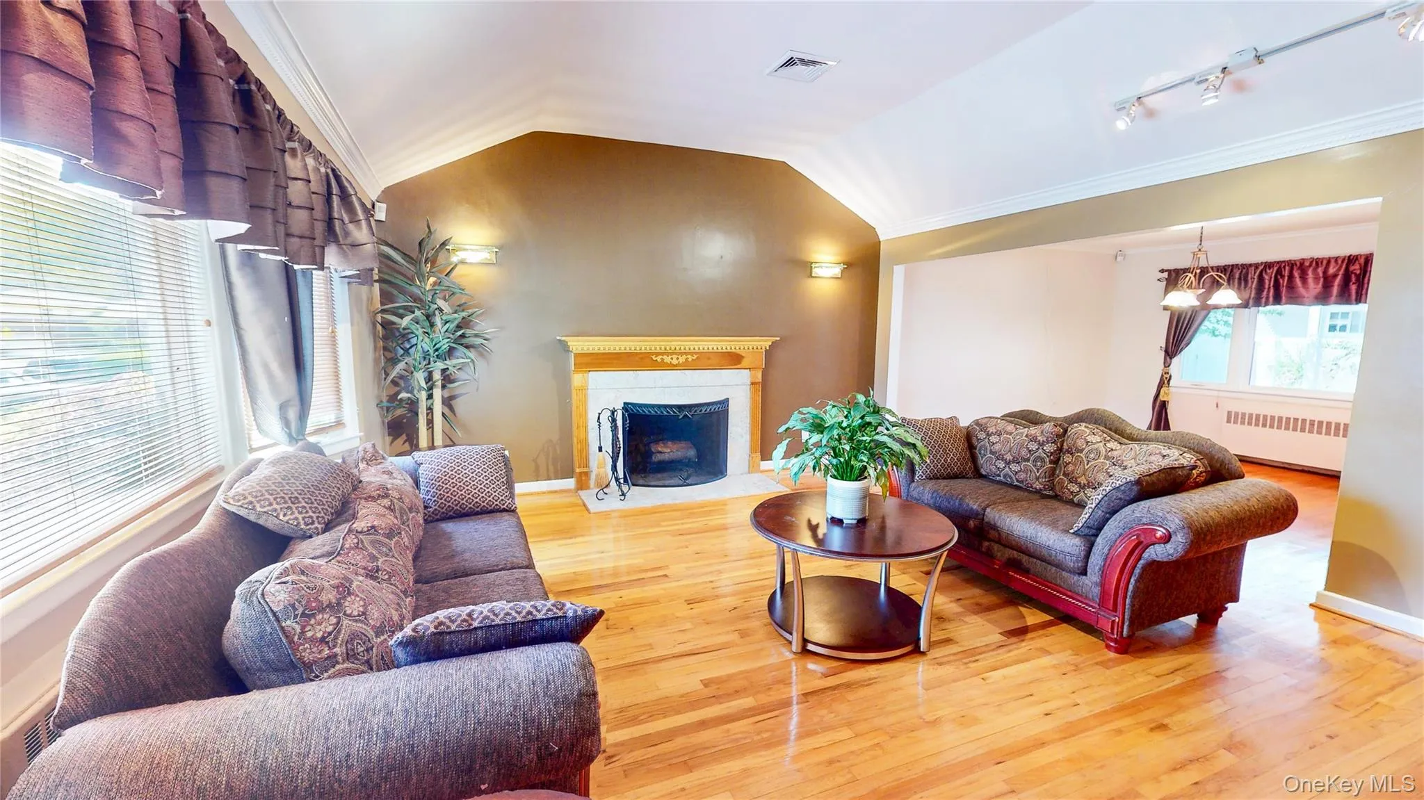 41 Westbrook Lane, Hempstead, NY, 4 Bedrooms Bedrooms, 9 Rooms Rooms,4 BathroomsBathrooms,Residential,For Rent,Westbrook,0,1008816 41 Westbrook Lane, Hempstead, NY, 4 Bedrooms Bedrooms, 9 Rooms Rooms,4 BathroomsBathrooms,Residential,For Rent,Westbrook,0,1008816