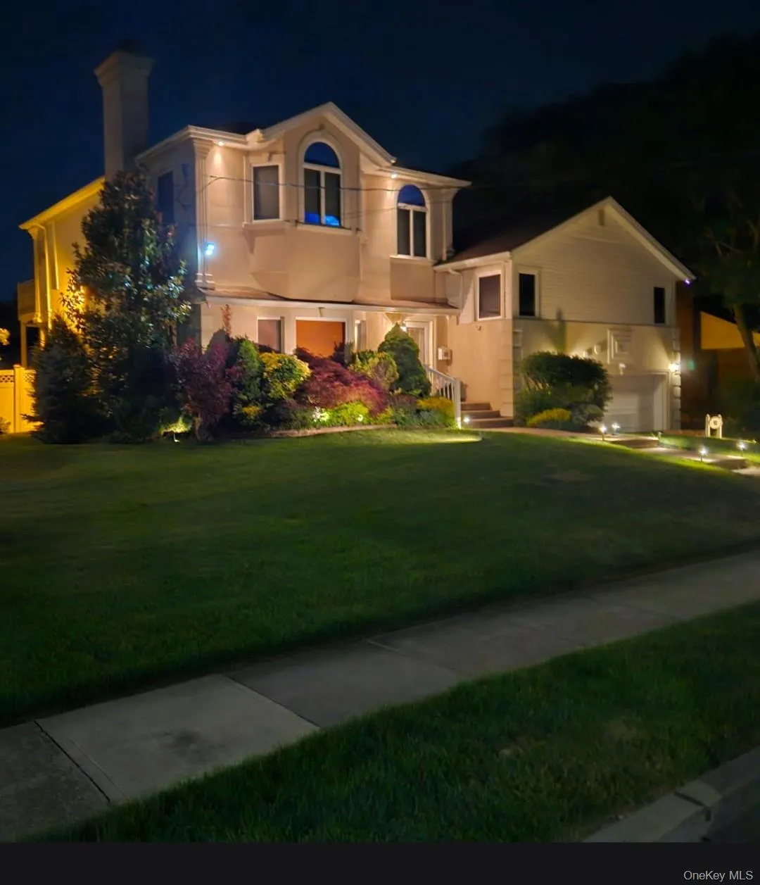 41 Westbrook Lane, Hempstead, NY, 4 Bedrooms Bedrooms, 9 Rooms Rooms,4 BathroomsBathrooms,Residential,For Rent,Westbrook,0,1008816 41 Westbrook Lane, Hempstead, NY, 4 Bedrooms Bedrooms, 9 Rooms Rooms,4 BathroomsBathrooms,Residential,For Rent,Westbrook,0,1008816