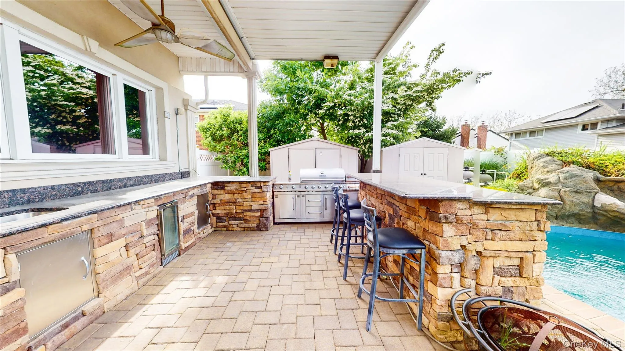 41 Westbrook Lane, Hempstead, NY, 4 Bedrooms Bedrooms, 9 Rooms Rooms,4 BathroomsBathrooms,Residential,For Rent,Westbrook,0,1008816 41 Westbrook Lane, Hempstead, NY, 4 Bedrooms Bedrooms, 9 Rooms Rooms,4 BathroomsBathrooms,Residential,For Rent,Westbrook,0,1008816