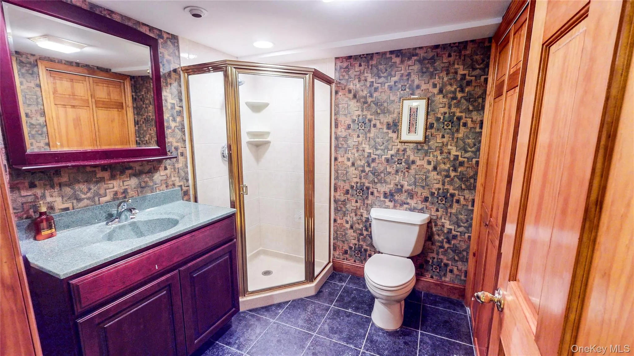 41 Westbrook Lane, Hempstead, NY, 4 Bedrooms Bedrooms, 9 Rooms Rooms,4 BathroomsBathrooms,Residential,For Rent,Westbrook,0,1008816 41 Westbrook Lane, Hempstead, NY, 4 Bedrooms Bedrooms, 9 Rooms Rooms,4 BathroomsBathrooms,Residential,For Rent,Westbrook,0,1008816