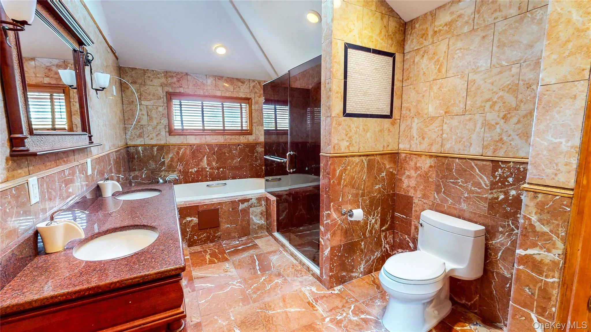 41 Westbrook Lane, Hempstead, NY, 4 Bedrooms Bedrooms, 9 Rooms Rooms,4 BathroomsBathrooms,Residential,For Rent,Westbrook,0,1008816 41 Westbrook Lane, Hempstead, NY, 4 Bedrooms Bedrooms, 9 Rooms Rooms,4 BathroomsBathrooms,Residential,For Rent,Westbrook,0,1008816