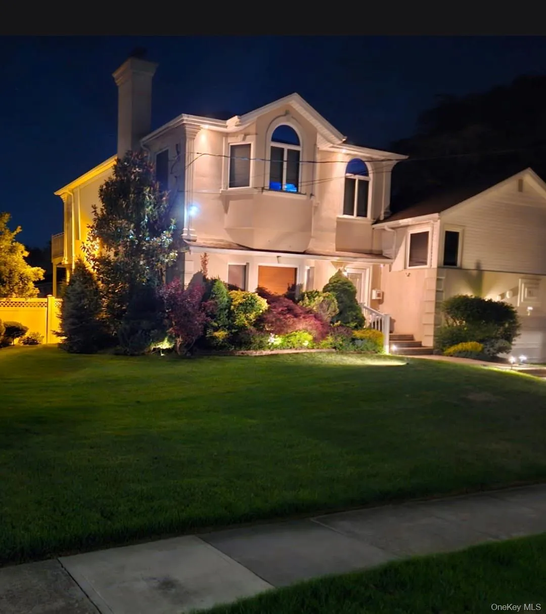 41 Westbrook Lane, Hempstead, NY, 4 Bedrooms Bedrooms, 9 Rooms Rooms,4 BathroomsBathrooms,Residential,For Rent,Westbrook,0,1008816 41 Westbrook Lane, Hempstead, NY, 4 Bedrooms Bedrooms, 9 Rooms Rooms,4 BathroomsBathrooms,Residential,For Rent,Westbrook,0,1008816