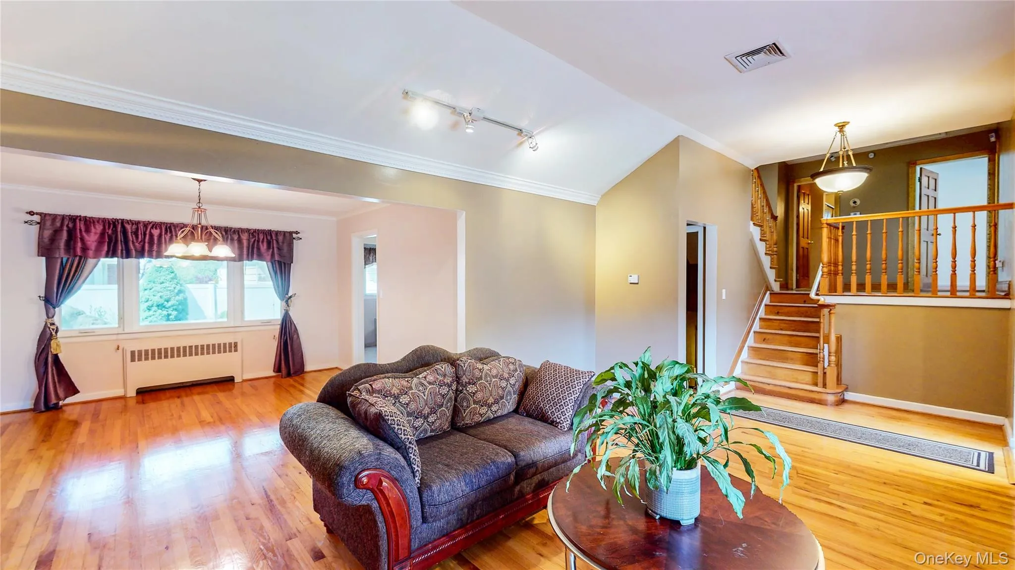 41 Westbrook Lane, Hempstead, NY, 4 Bedrooms Bedrooms, 9 Rooms Rooms,4 BathroomsBathrooms,Residential,For Rent,Westbrook,0,1008816 41 Westbrook Lane, Hempstead, NY, 4 Bedrooms Bedrooms, 9 Rooms Rooms,4 BathroomsBathrooms,Residential,For Rent,Westbrook,0,1008816