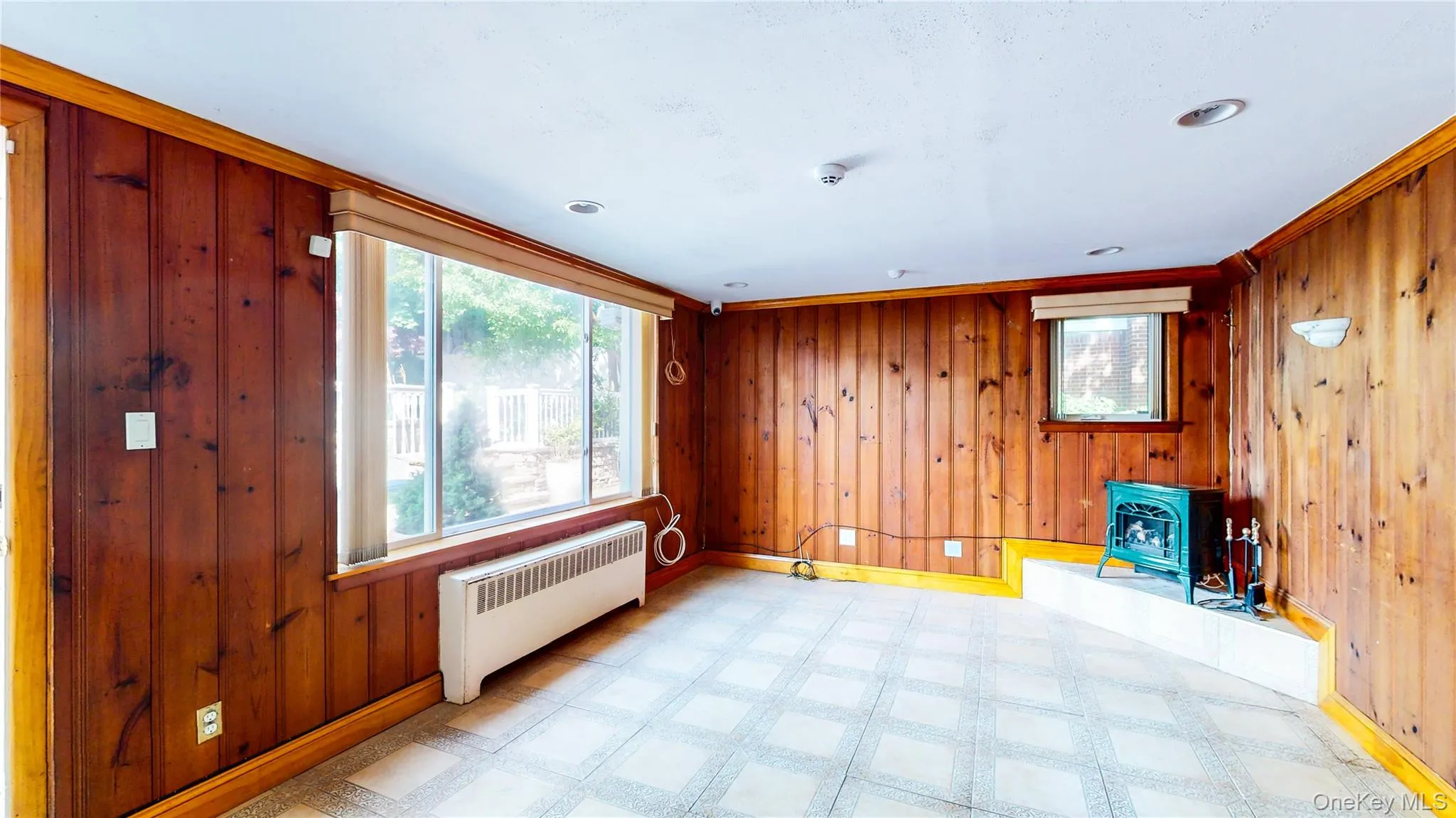 41 Westbrook Lane, Hempstead, NY, 4 Bedrooms Bedrooms, 9 Rooms Rooms,4 BathroomsBathrooms,Residential,For Rent,Westbrook,0,1008816 41 Westbrook Lane, Hempstead, NY, 4 Bedrooms Bedrooms, 9 Rooms Rooms,4 BathroomsBathrooms,Residential,For Rent,Westbrook,0,1008816