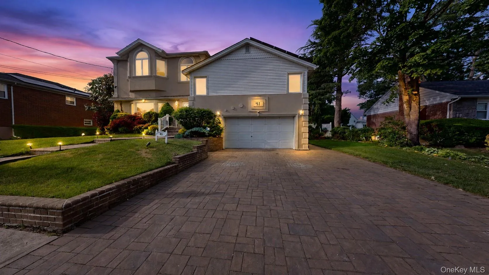 41 Westbrook Lane, Hempstead, NY, 4 Bedrooms Bedrooms, 9 Rooms Rooms,4 BathroomsBathrooms,Residential,For Rent,Westbrook,0,1008816 41 Westbrook Lane, Hempstead, NY, 4 Bedrooms Bedrooms, 9 Rooms Rooms,4 BathroomsBathrooms,Residential,For Rent,Westbrook,0,1008816