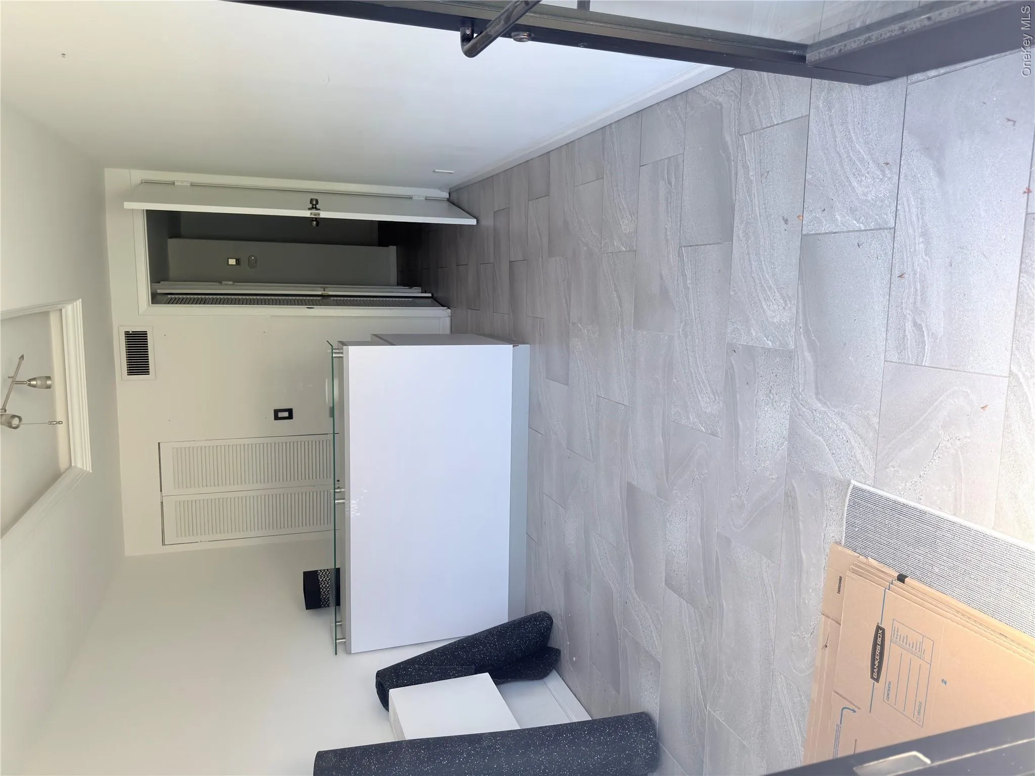1119 154th Street, New York, NY, ,Commercial Lease,For Rent,154th,0,1008817 1119 154th Street, New York, NY, ,Commercial Lease,For Rent,154th,0,1008817