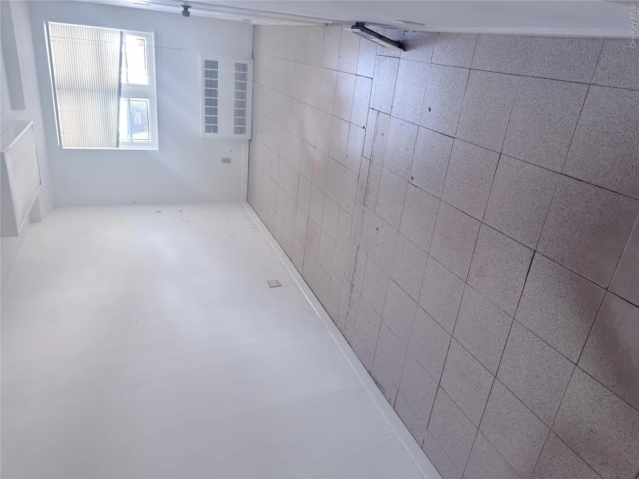 1119 154th Street, New York, NY, ,Commercial Lease,For Rent,154th,0,1008817 1119 154th Street, New York, NY, ,Commercial Lease,For Rent,154th,0,1008817