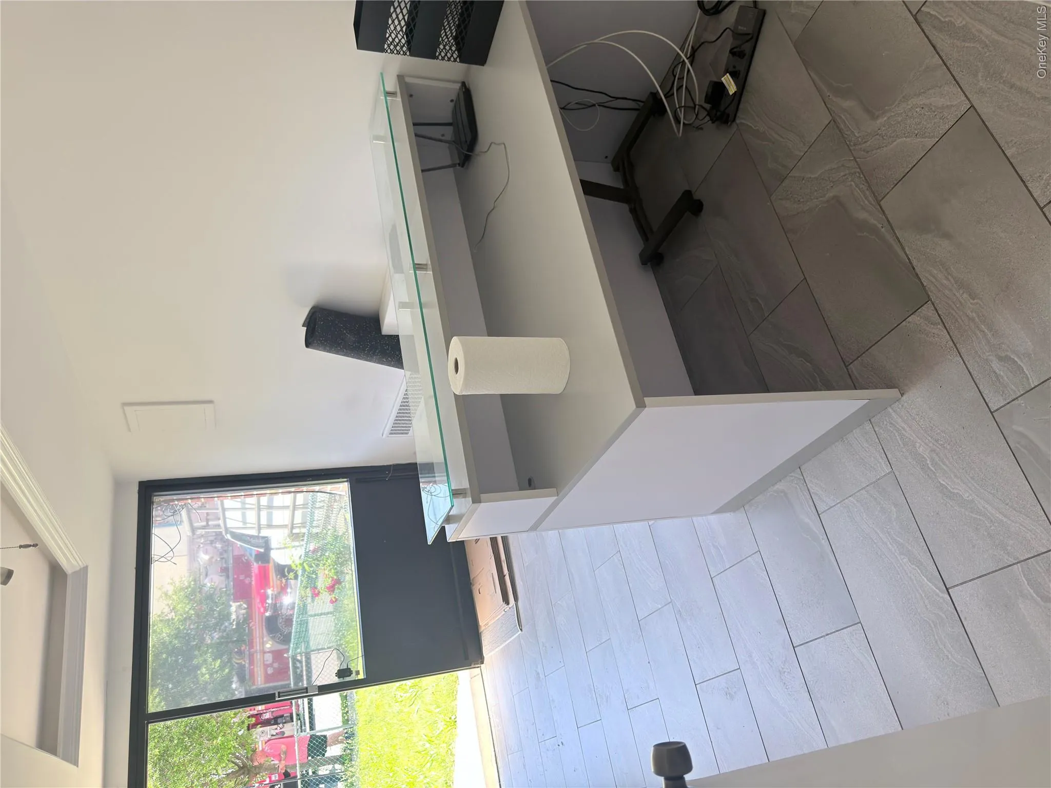 1119 154th Street, New York, NY, ,Commercial Lease,For Rent,154th,0,1008817 1119 154th Street, New York, NY, ,Commercial Lease,For Rent,154th,0,1008817