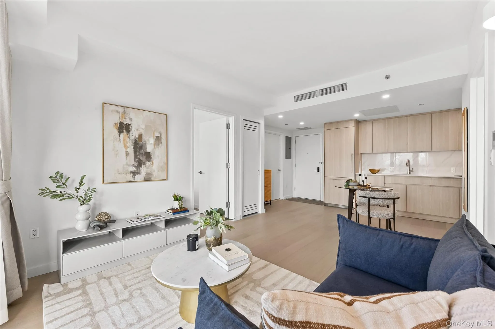 33-71 Prince St, New York, NY, 2 Bedrooms Bedrooms, 5 Rooms Rooms,2 BathroomsBathrooms,Residential Lease,For Rent,Prince St,0,1008818 33-71 Prince St, New York, NY, 2 Bedrooms Bedrooms, 5 Rooms Rooms,2 BathroomsBathrooms,Residential Lease,For Rent,Prince St,0,1008818