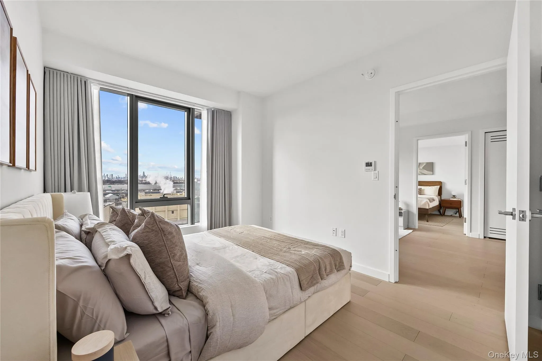 33-71 Prince St, New York, NY, 2 Bedrooms Bedrooms, 5 Rooms Rooms,2 BathroomsBathrooms,Residential Lease,For Rent,Prince St,0,1008818 33-71 Prince St, New York, NY, 2 Bedrooms Bedrooms, 5 Rooms Rooms,2 BathroomsBathrooms,Residential Lease,For Rent,Prince St,0,1008818