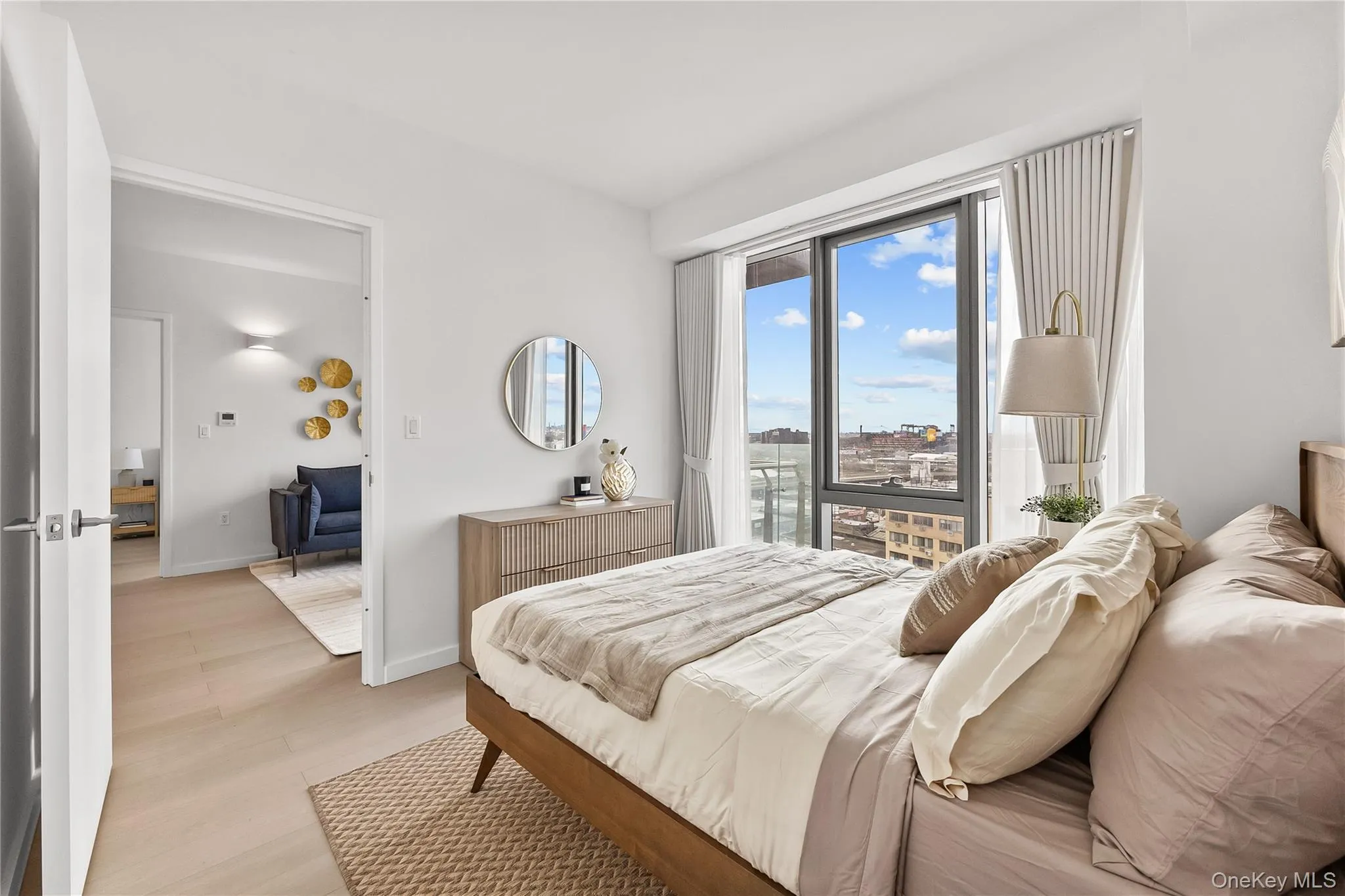 33-71 Prince St, New York, NY, 2 Bedrooms Bedrooms, 5 Rooms Rooms,2 BathroomsBathrooms,Residential Lease,For Rent,Prince St,0,1008818 33-71 Prince St, New York, NY, 2 Bedrooms Bedrooms, 5 Rooms Rooms,2 BathroomsBathrooms,Residential Lease,For Rent,Prince St,0,1008818