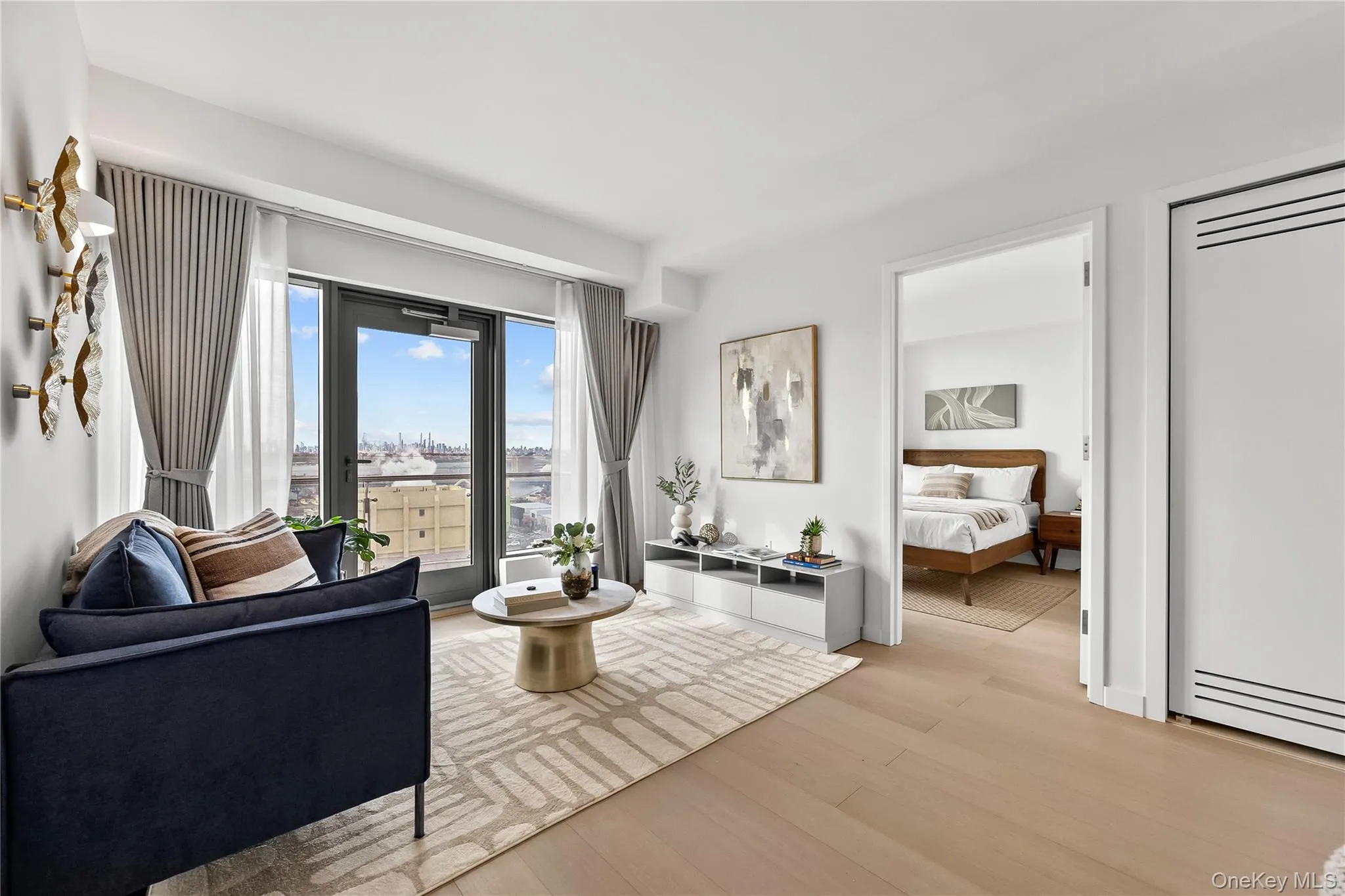 33-71 Prince St, New York, NY, 2 Bedrooms Bedrooms, 5 Rooms Rooms,2 BathroomsBathrooms,Residential Lease,For Rent,Prince St,0,1008818 33-71 Prince St, New York, NY, 2 Bedrooms Bedrooms, 5 Rooms Rooms,2 BathroomsBathrooms,Residential Lease,For Rent,Prince St,0,1008818