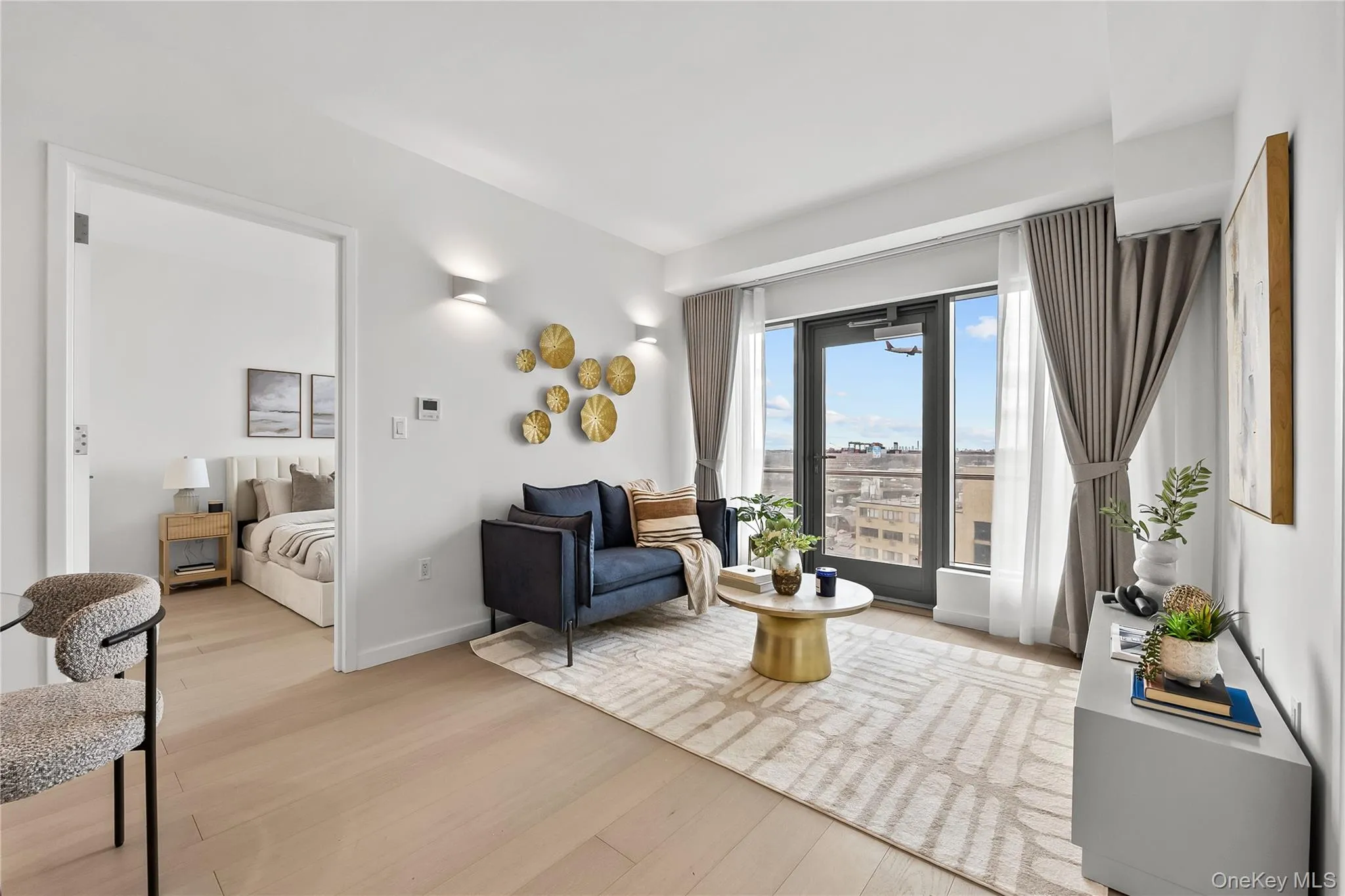 33-71 Prince St, New York, NY, 2 Bedrooms Bedrooms, 5 Rooms Rooms,2 BathroomsBathrooms,Residential Lease,For Rent,Prince St,0,1008818 33-71 Prince St, New York, NY, 2 Bedrooms Bedrooms, 5 Rooms Rooms,2 BathroomsBathrooms,Residential Lease,For Rent,Prince St,0,1008818