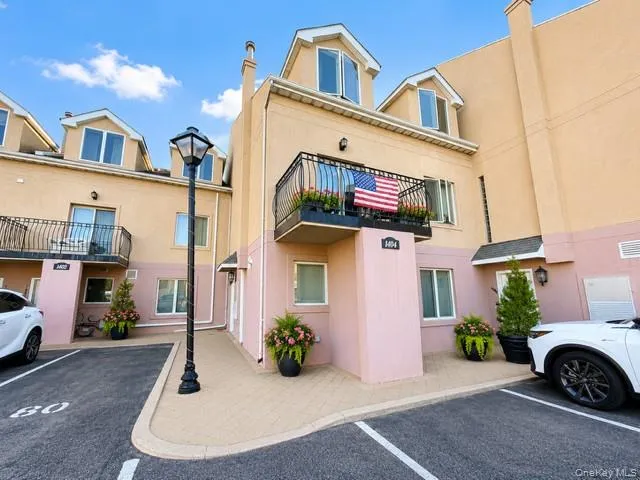 1404 Outlook Avenue, New York, NY, 3 Bedrooms Bedrooms, 6 Rooms Rooms,2 BathroomsBathrooms,Residential,For Rent,Outlook,0,1008819 1404 Outlook Avenue, New York, NY, 3 Bedrooms Bedrooms, 6 Rooms Rooms,2 BathroomsBathrooms,Residential,For Rent,Outlook,0,1008819