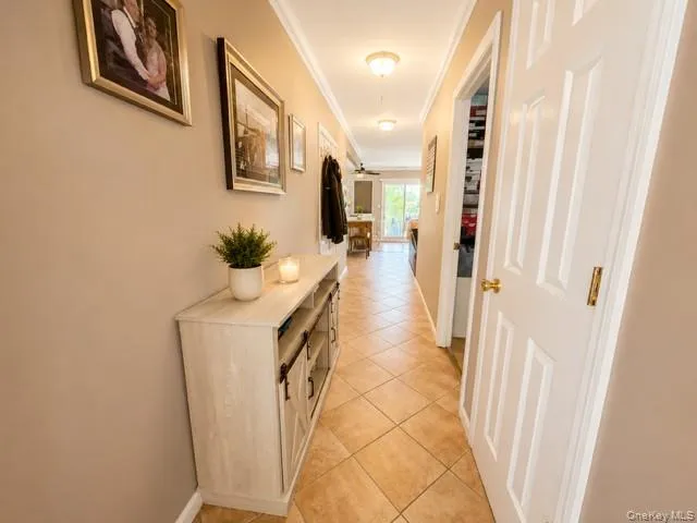 1404 Outlook Avenue, New York, NY, 3 Bedrooms Bedrooms, 6 Rooms Rooms,2 BathroomsBathrooms,Residential,For Rent,Outlook,0,1008819 1404 Outlook Avenue, New York, NY, 3 Bedrooms Bedrooms, 6 Rooms Rooms,2 BathroomsBathrooms,Residential,For Rent,Outlook,0,1008819