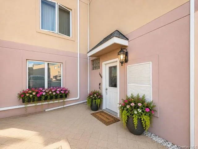 1404 Outlook Avenue, New York, NY, 3 Bedrooms Bedrooms, 6 Rooms Rooms,2 BathroomsBathrooms,Residential,For Rent,Outlook,0,1008819 1404 Outlook Avenue, New York, NY, 3 Bedrooms Bedrooms, 6 Rooms Rooms,2 BathroomsBathrooms,Residential,For Rent,Outlook,0,1008819