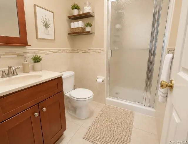 1404 Outlook Avenue, New York, NY, 3 Bedrooms Bedrooms, 6 Rooms Rooms,2 BathroomsBathrooms,Residential,For Rent,Outlook,0,1008819 1404 Outlook Avenue, New York, NY, 3 Bedrooms Bedrooms, 6 Rooms Rooms,2 BathroomsBathrooms,Residential,For Rent,Outlook,0,1008819