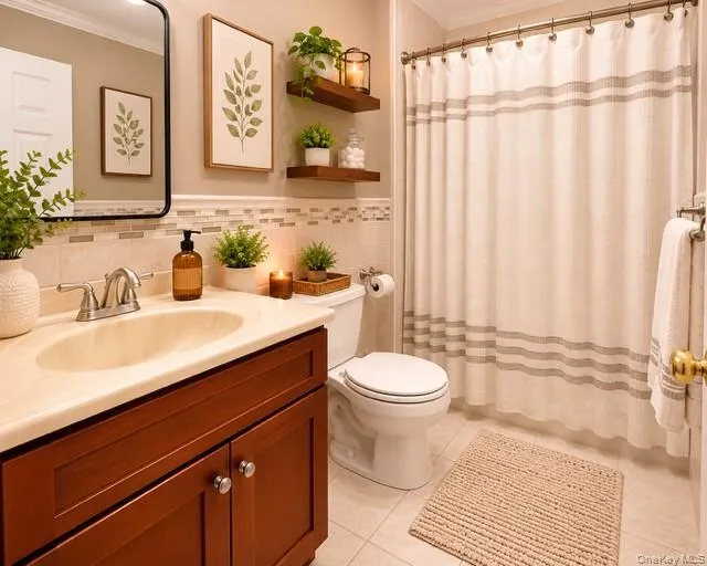 1404 Outlook Avenue, New York, NY, 3 Bedrooms Bedrooms, 6 Rooms Rooms,2 BathroomsBathrooms,Residential,For Rent,Outlook,0,1008819 1404 Outlook Avenue, New York, NY, 3 Bedrooms Bedrooms, 6 Rooms Rooms,2 BathroomsBathrooms,Residential,For Rent,Outlook,0,1008819