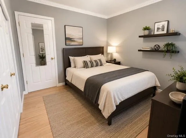 1404 Outlook Avenue, New York, NY, 3 Bedrooms Bedrooms, 6 Rooms Rooms,2 BathroomsBathrooms,Residential,For Rent,Outlook,0,1008819 1404 Outlook Avenue, New York, NY, 3 Bedrooms Bedrooms, 6 Rooms Rooms,2 BathroomsBathrooms,Residential,For Rent,Outlook,0,1008819
