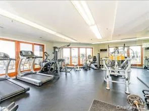 1404 Outlook Avenue, New York, NY, 3 Bedrooms Bedrooms, 6 Rooms Rooms,2 BathroomsBathrooms,Residential,For Rent,Outlook,0,1008819 1404 Outlook Avenue, New York, NY, 3 Bedrooms Bedrooms, 6 Rooms Rooms,2 BathroomsBathrooms,Residential,For Rent,Outlook,0,1008819