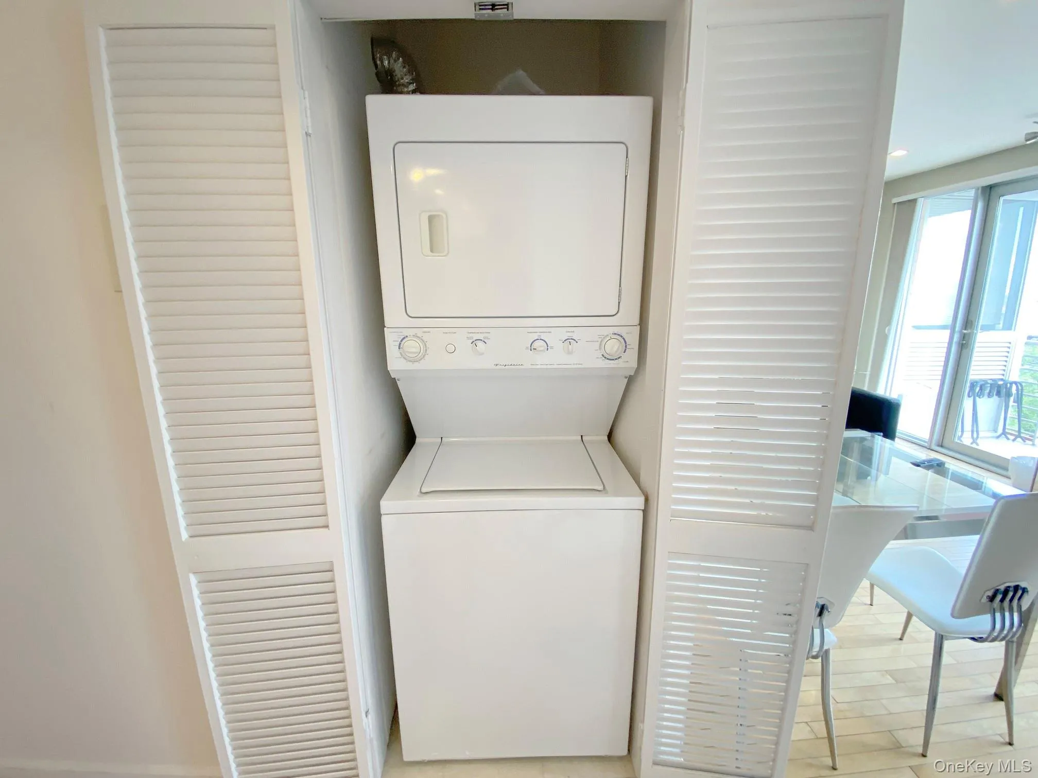 143-26 41st Avenue, New York, NY, 1 Bedroom Bedrooms, 4 Rooms Rooms,1 BathroomBathrooms,Residential,For Rent,41st,0,1008820 143-26 41st Avenue, New York, NY, 1 Bedroom Bedrooms, 4 Rooms Rooms,1 BathroomBathrooms,Residential,For Rent,41st,0,1008820
