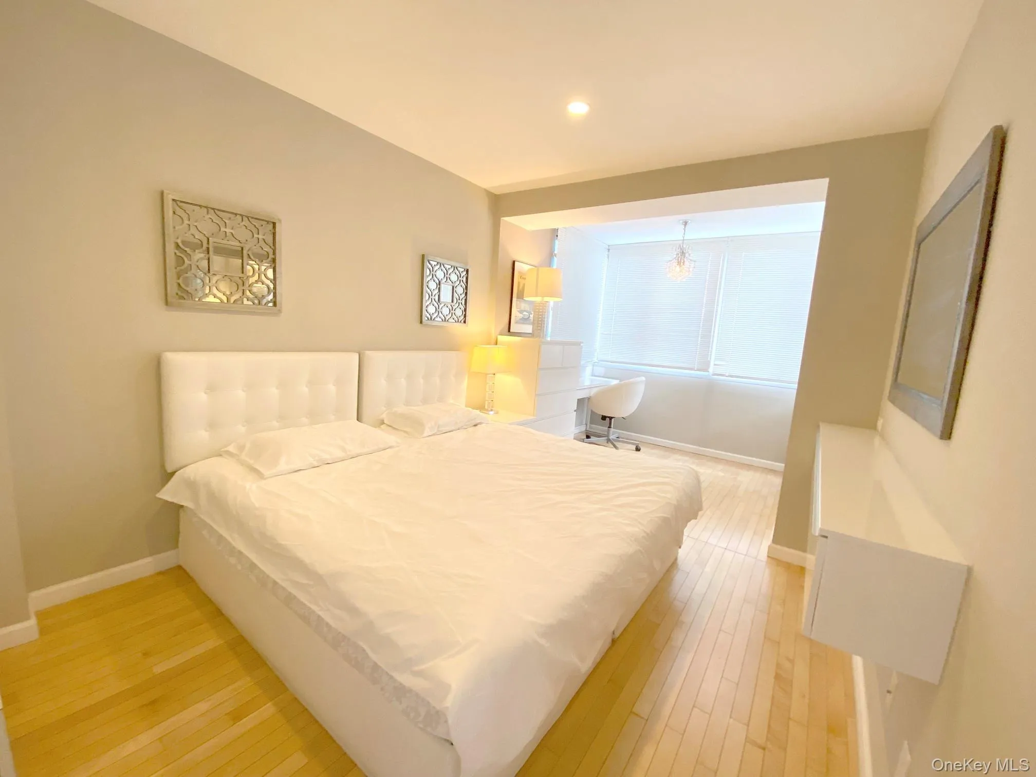 143-26 41st Avenue, New York, NY, 1 Bedroom Bedrooms, 4 Rooms Rooms,1 BathroomBathrooms,Residential,For Rent,41st,0,1008820 143-26 41st Avenue, New York, NY, 1 Bedroom Bedrooms, 4 Rooms Rooms,1 BathroomBathrooms,Residential,For Rent,41st,0,1008820