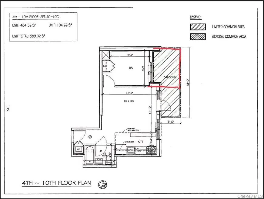 143-26 41st Avenue, New York, NY, 1 Bedroom Bedrooms, 4 Rooms Rooms,1 BathroomBathrooms,Residential,For Rent,41st,0,1008820 143-26 41st Avenue, New York, NY, 1 Bedroom Bedrooms, 4 Rooms Rooms,1 BathroomBathrooms,Residential,For Rent,41st,0,1008820
