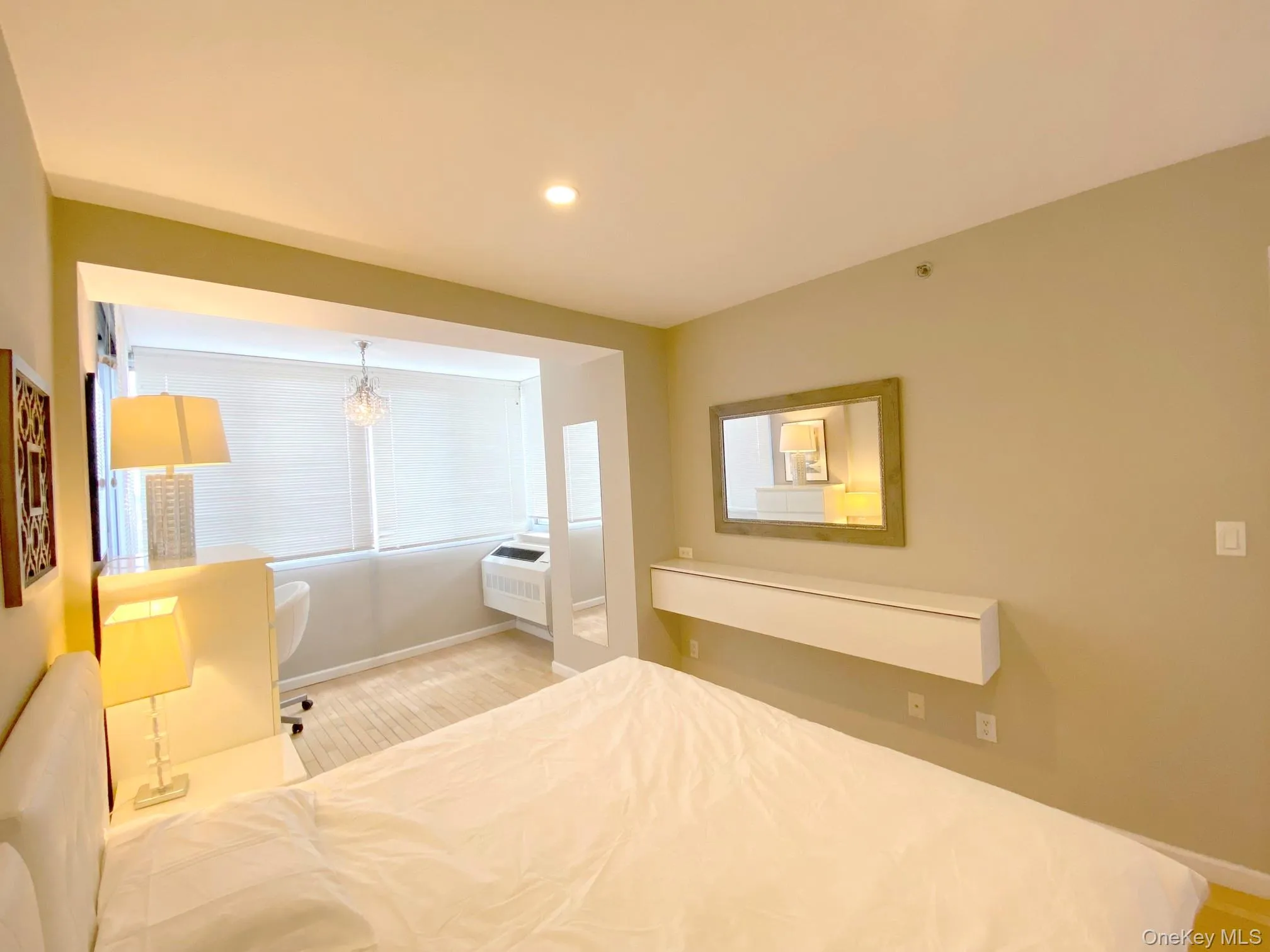 143-26 41st Avenue, New York, NY, 1 Bedroom Bedrooms, 4 Rooms Rooms,1 BathroomBathrooms,Residential,For Rent,41st,0,1008820 143-26 41st Avenue, New York, NY, 1 Bedroom Bedrooms, 4 Rooms Rooms,1 BathroomBathrooms,Residential,For Rent,41st,0,1008820