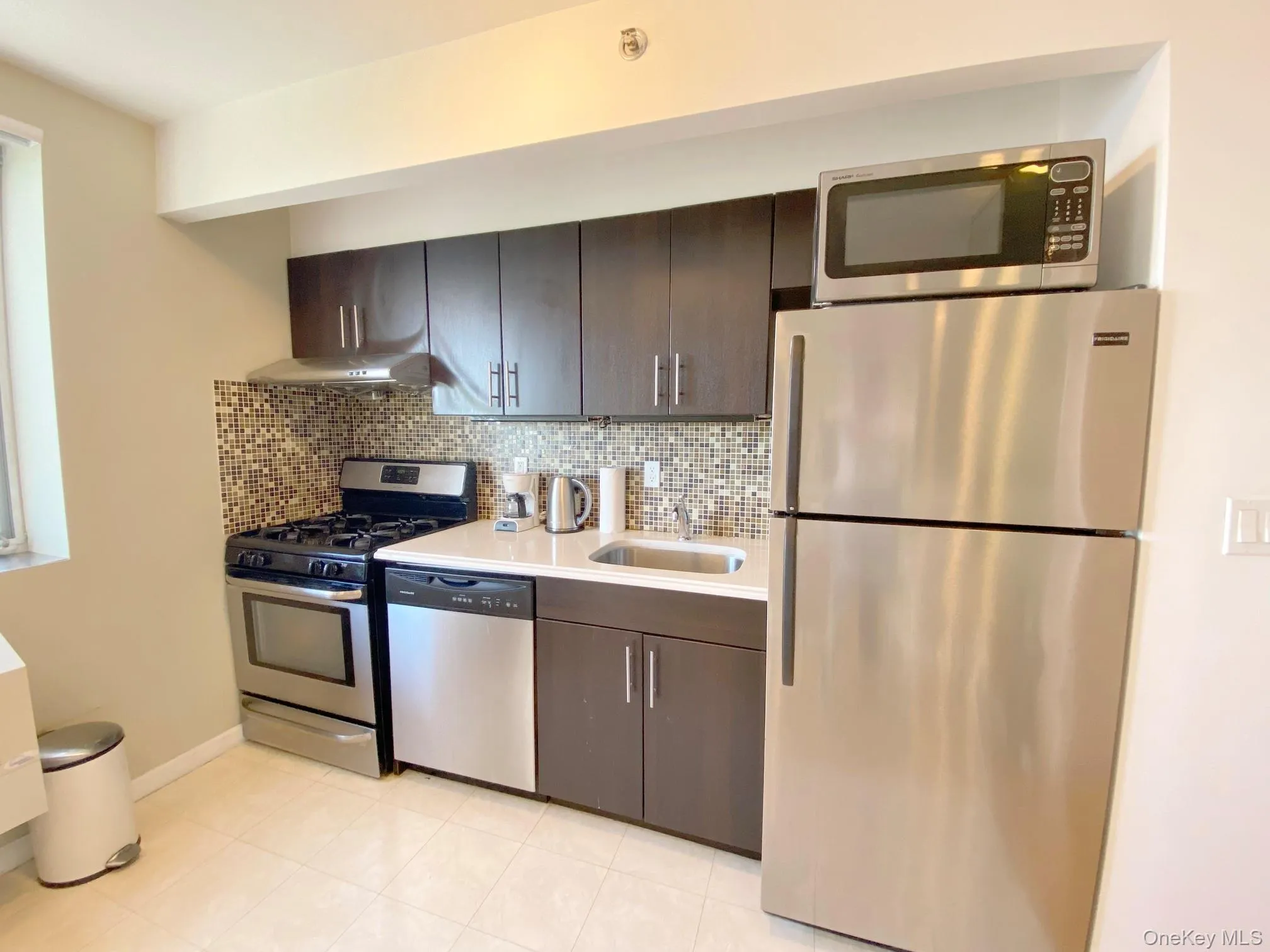 143-26 41st Avenue, New York, NY, 1 Bedroom Bedrooms, 4 Rooms Rooms,1 BathroomBathrooms,Residential,For Rent,41st,0,1008820 143-26 41st Avenue, New York, NY, 1 Bedroom Bedrooms, 4 Rooms Rooms,1 BathroomBathrooms,Residential,For Rent,41st,0,1008820