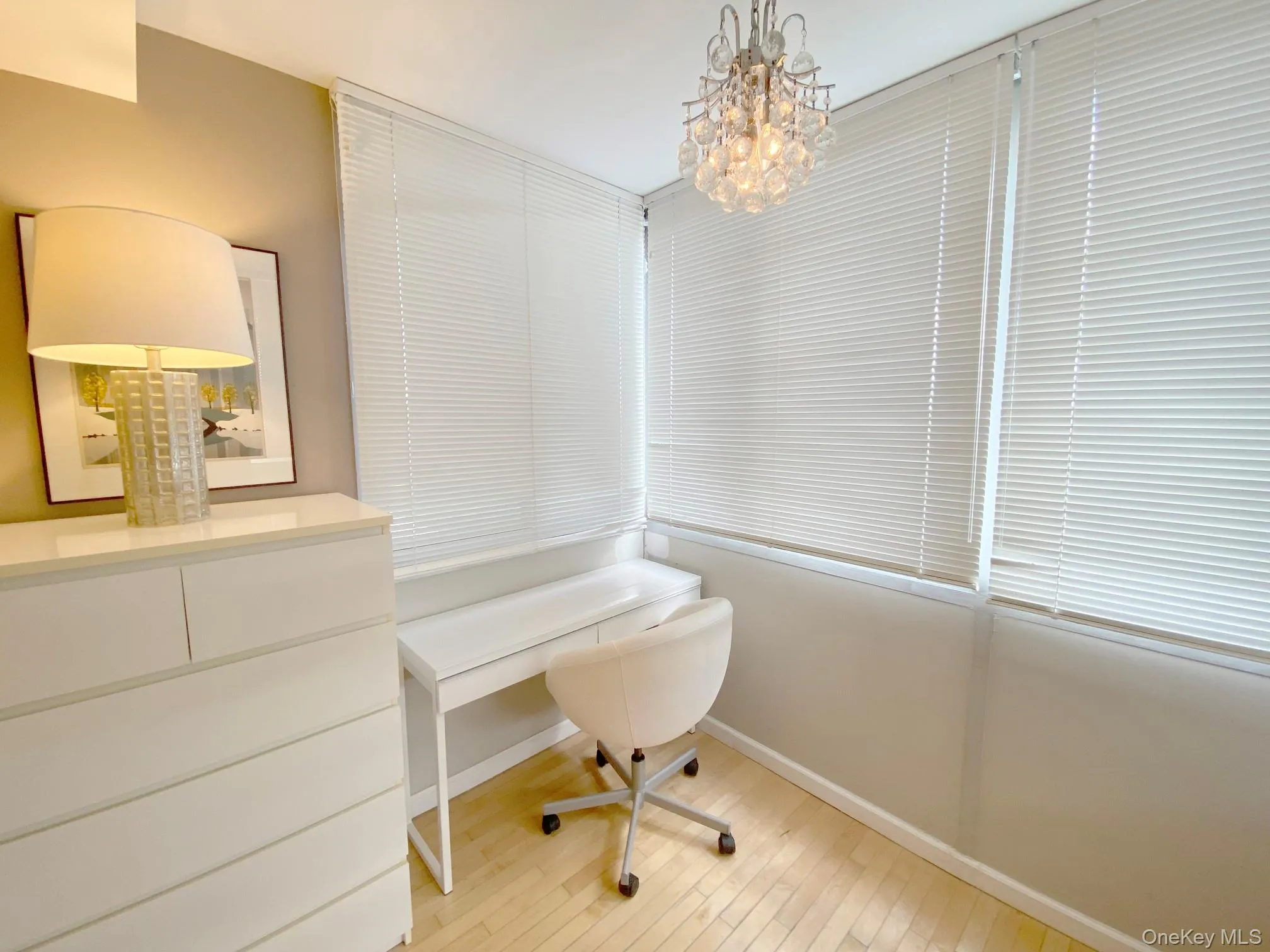 143-26 41st Avenue, New York, NY, 1 Bedroom Bedrooms, 4 Rooms Rooms,1 BathroomBathrooms,Residential,For Rent,41st,0,1008820 143-26 41st Avenue, New York, NY, 1 Bedroom Bedrooms, 4 Rooms Rooms,1 BathroomBathrooms,Residential,For Rent,41st,0,1008820